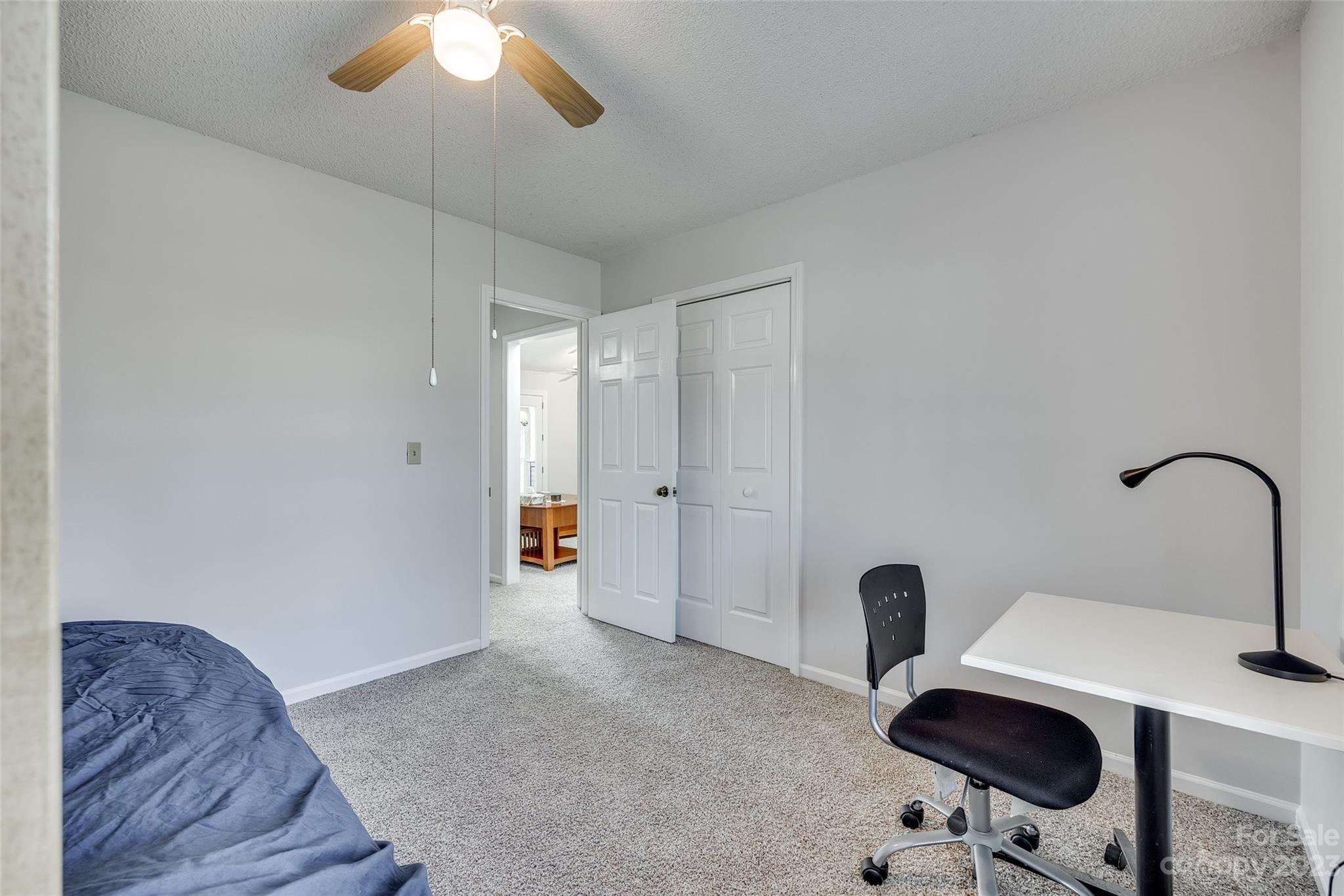 Foxwood - Residential