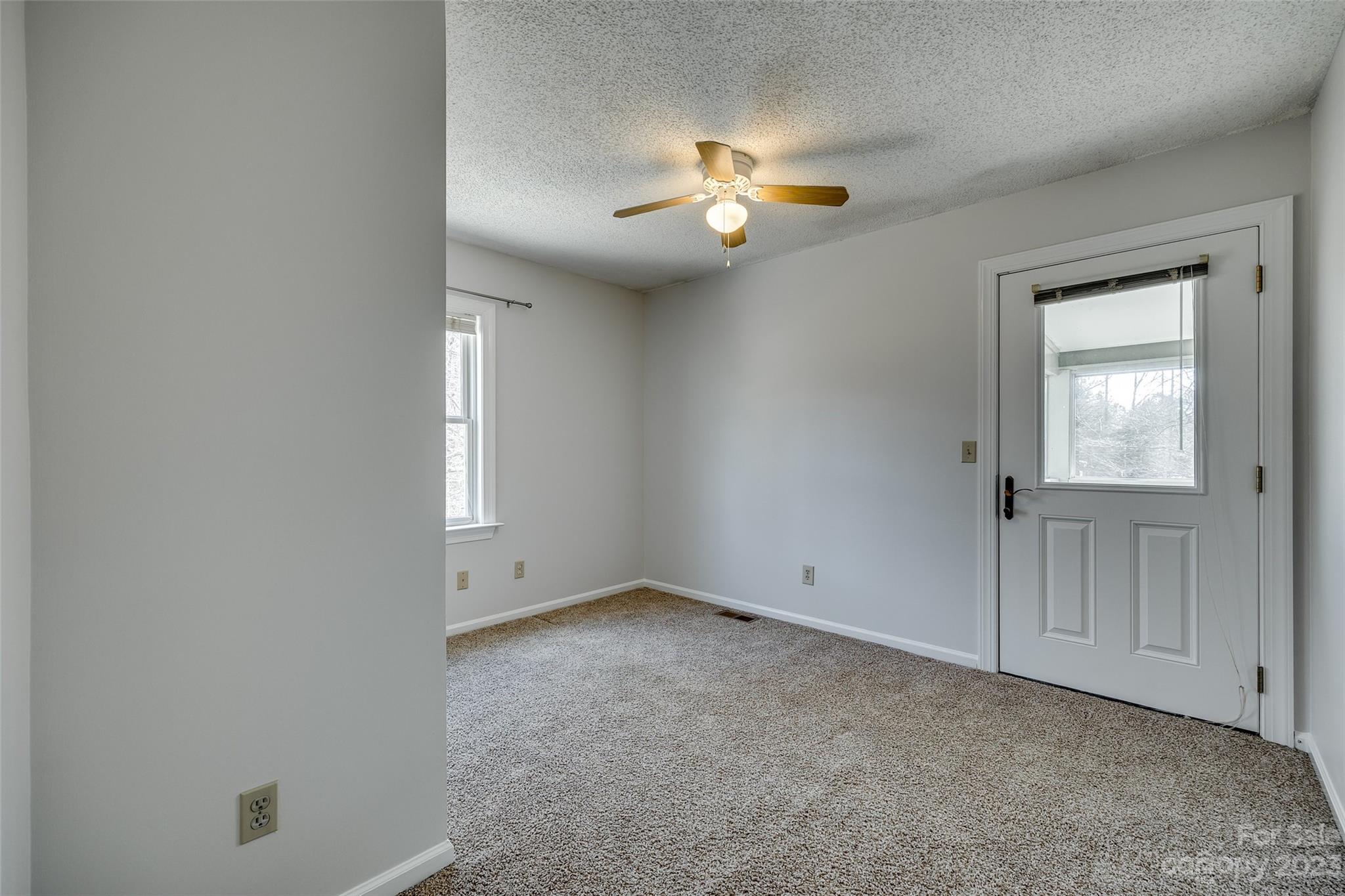 Foxwood - Residential