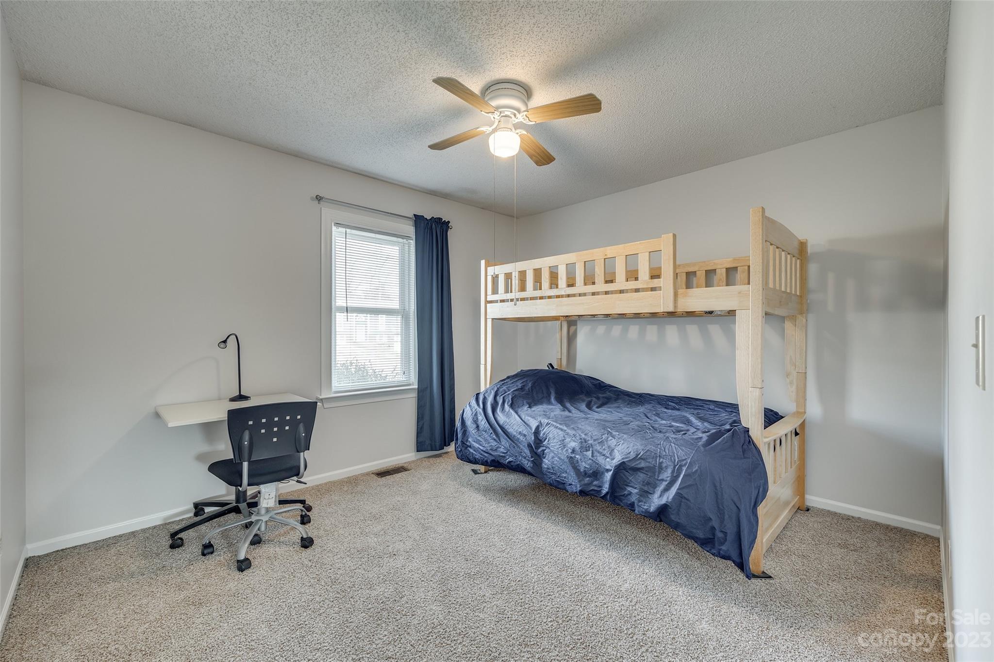 Foxwood - Residential