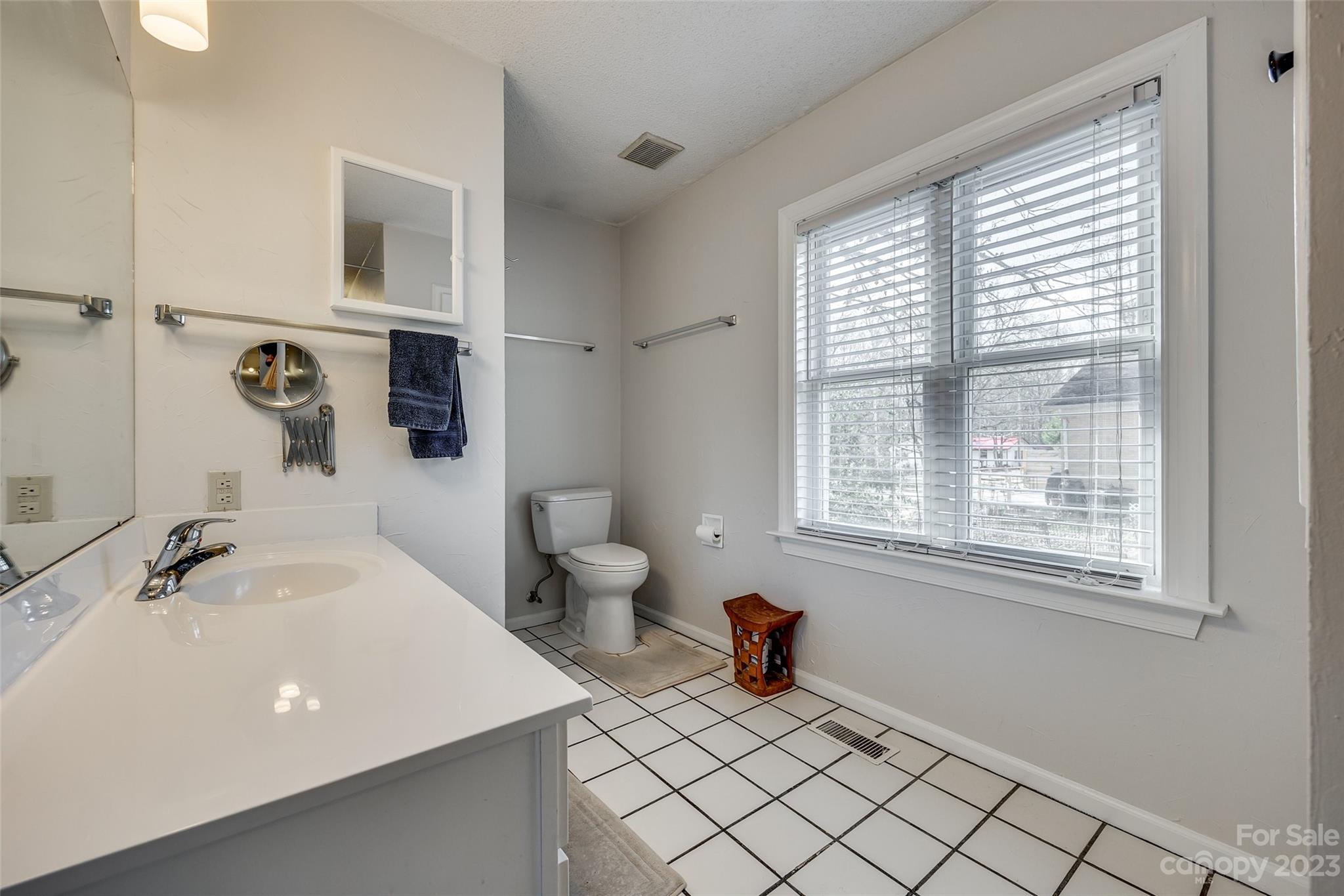 Foxwood - Residential