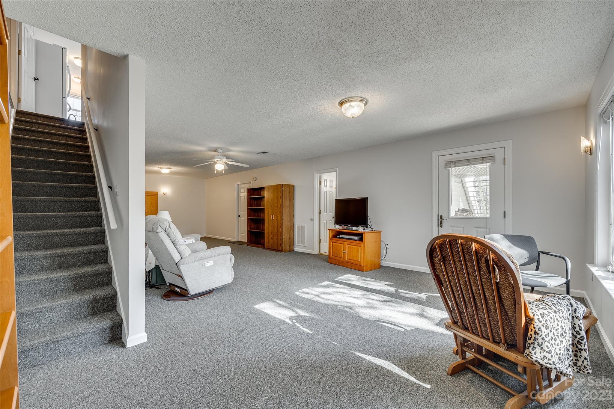 Foxwood - Residential