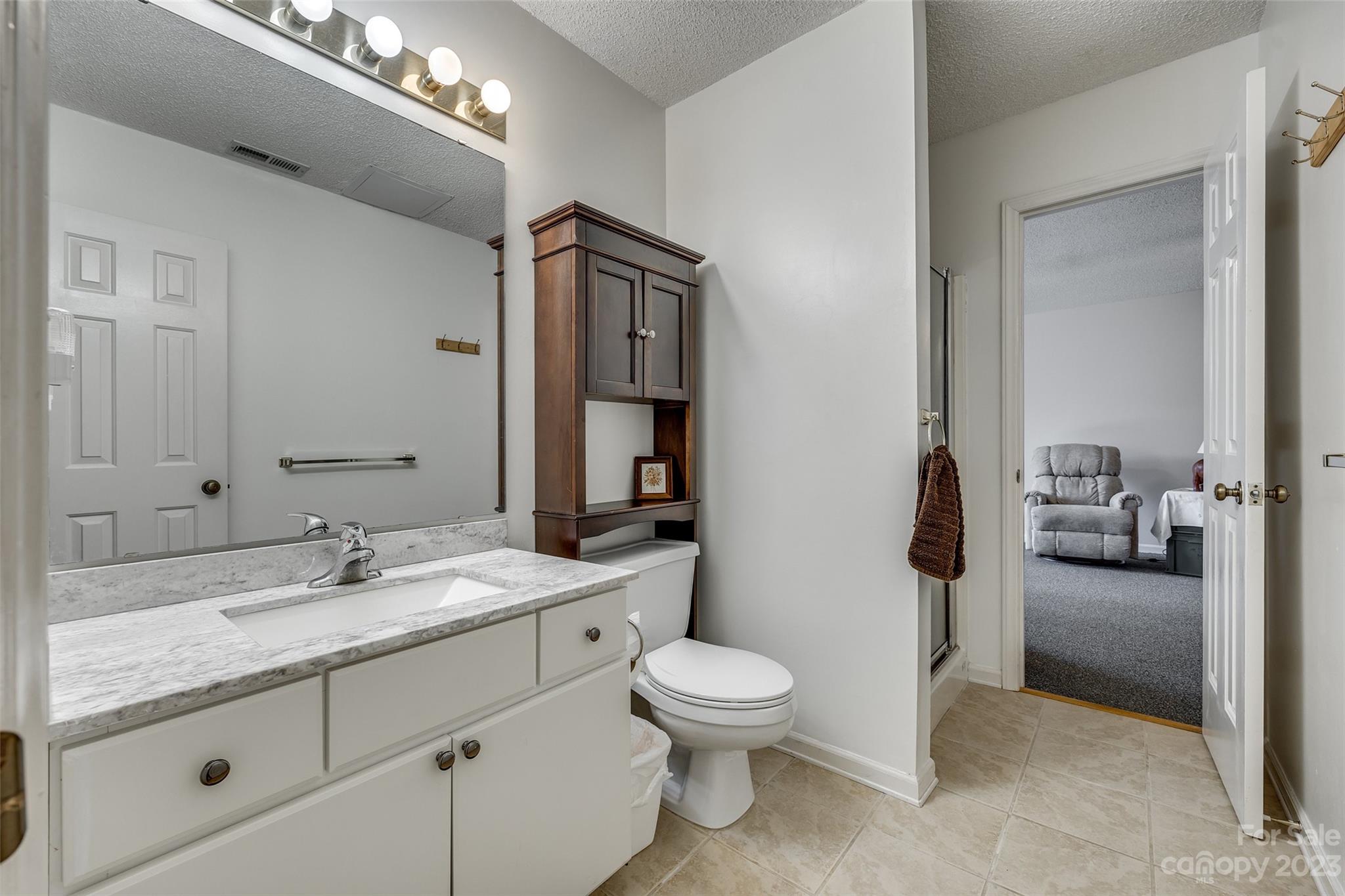 Foxwood - Residential