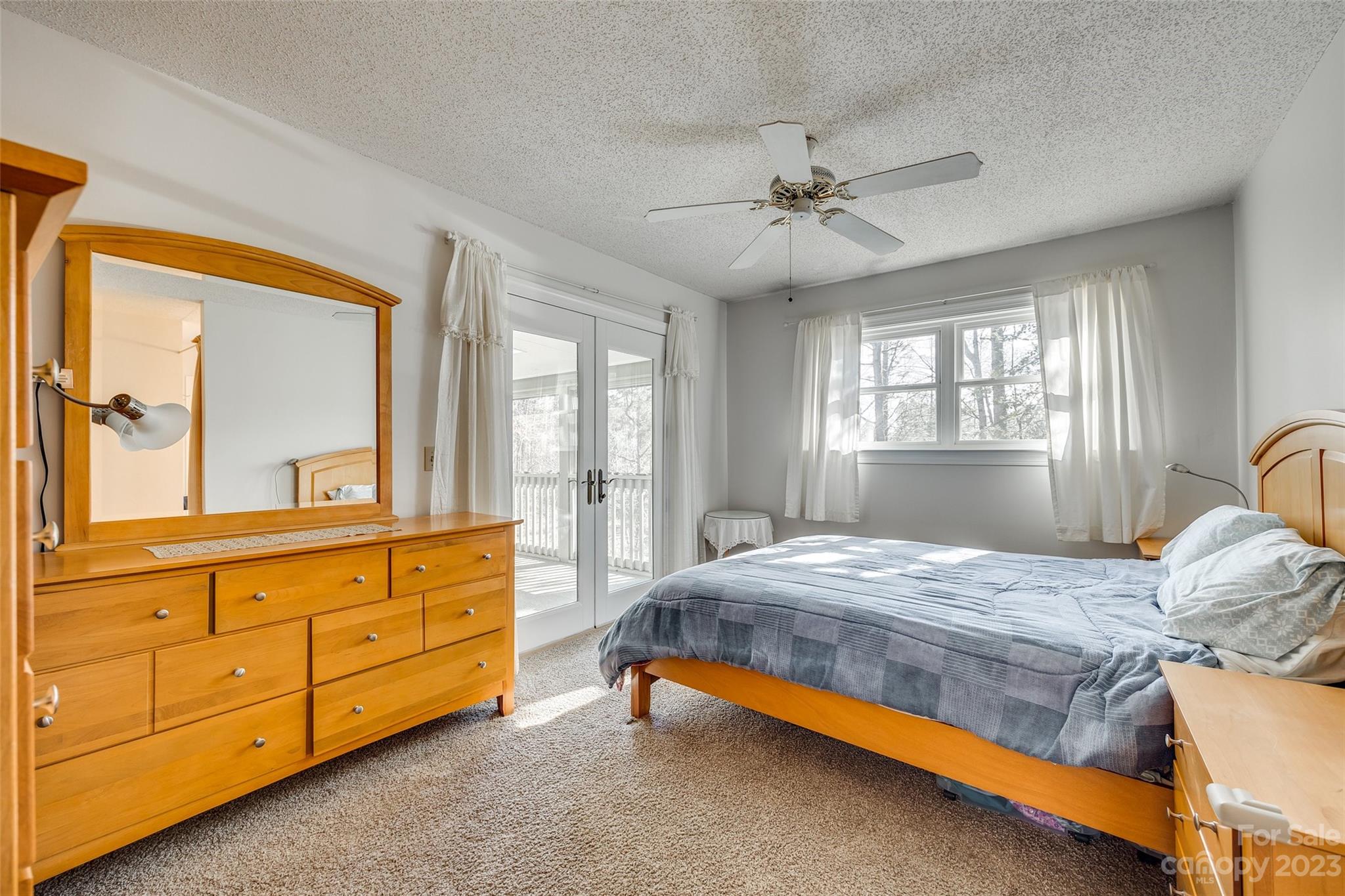 Foxwood - Residential