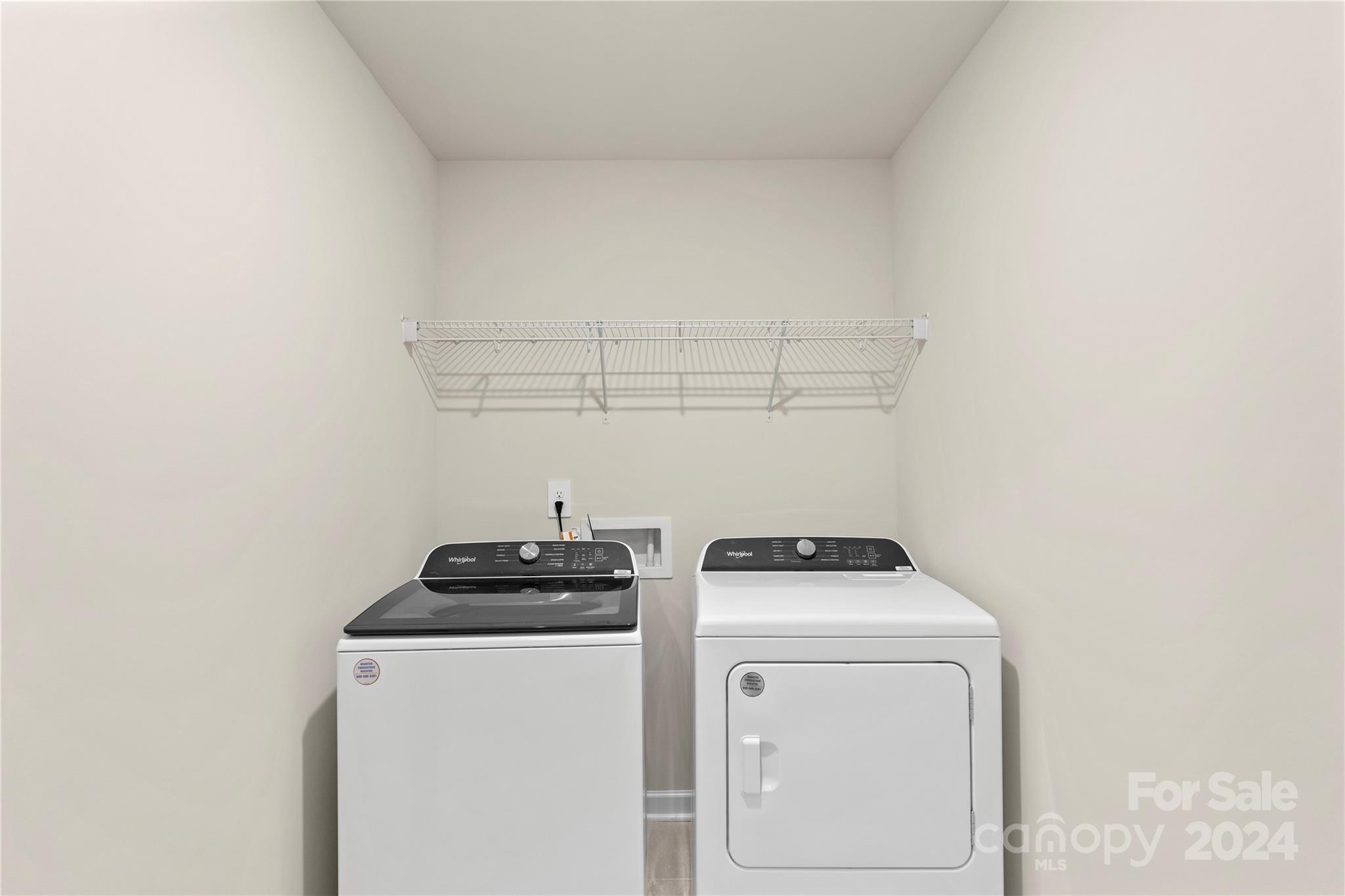 Monterey Park - Residential