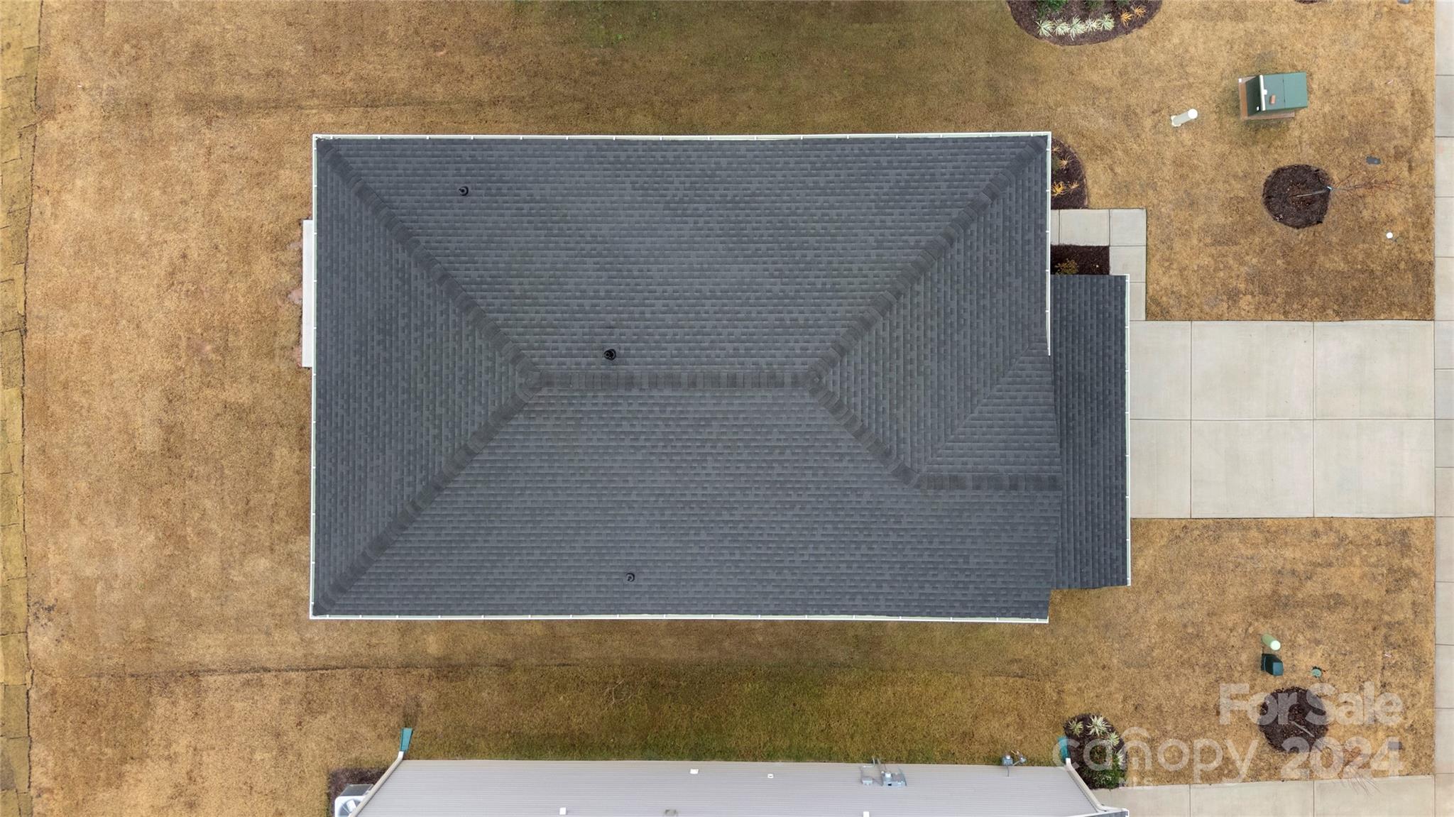 Monterey Park - Residential