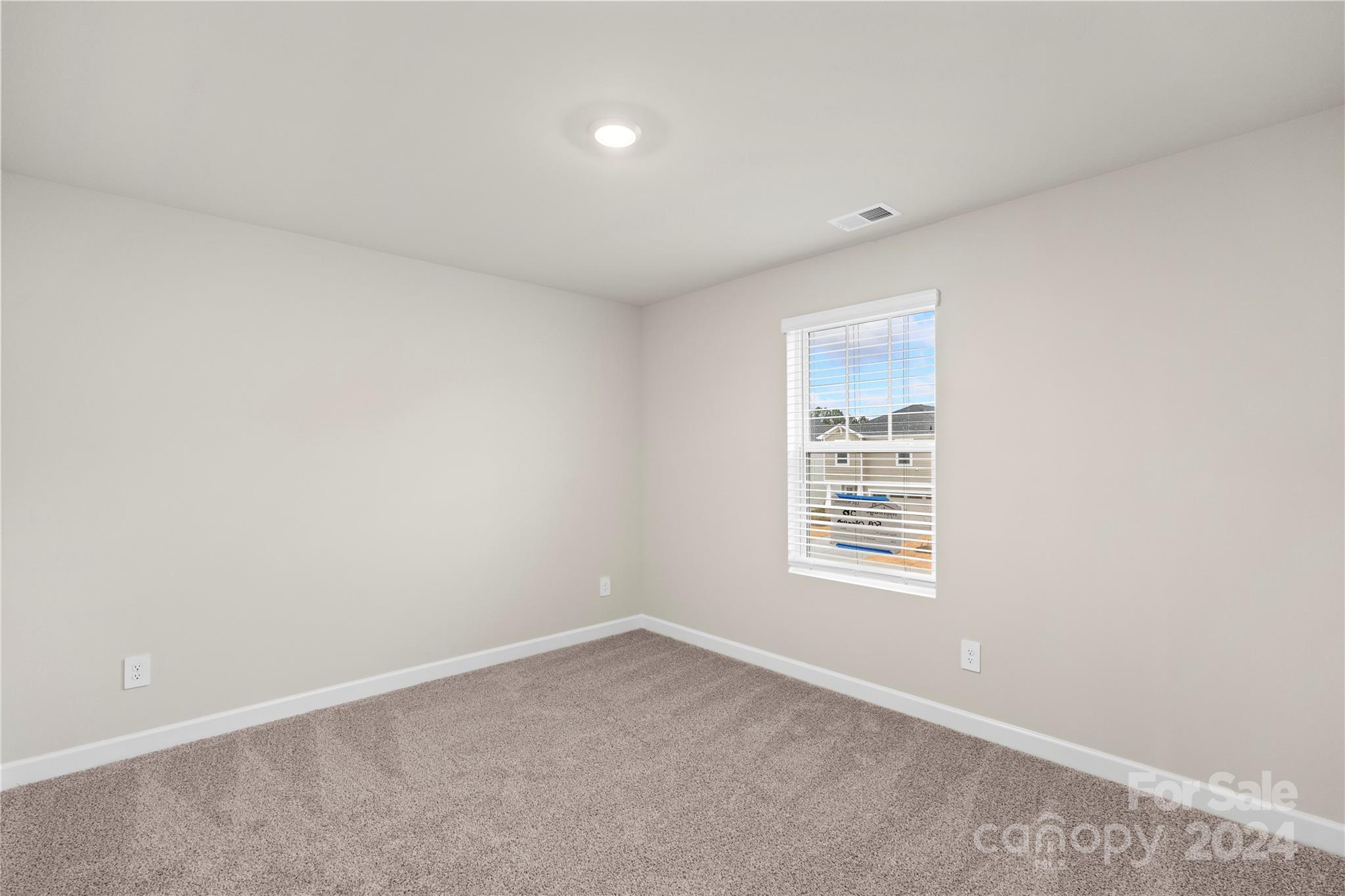 Monterey Park - Residential