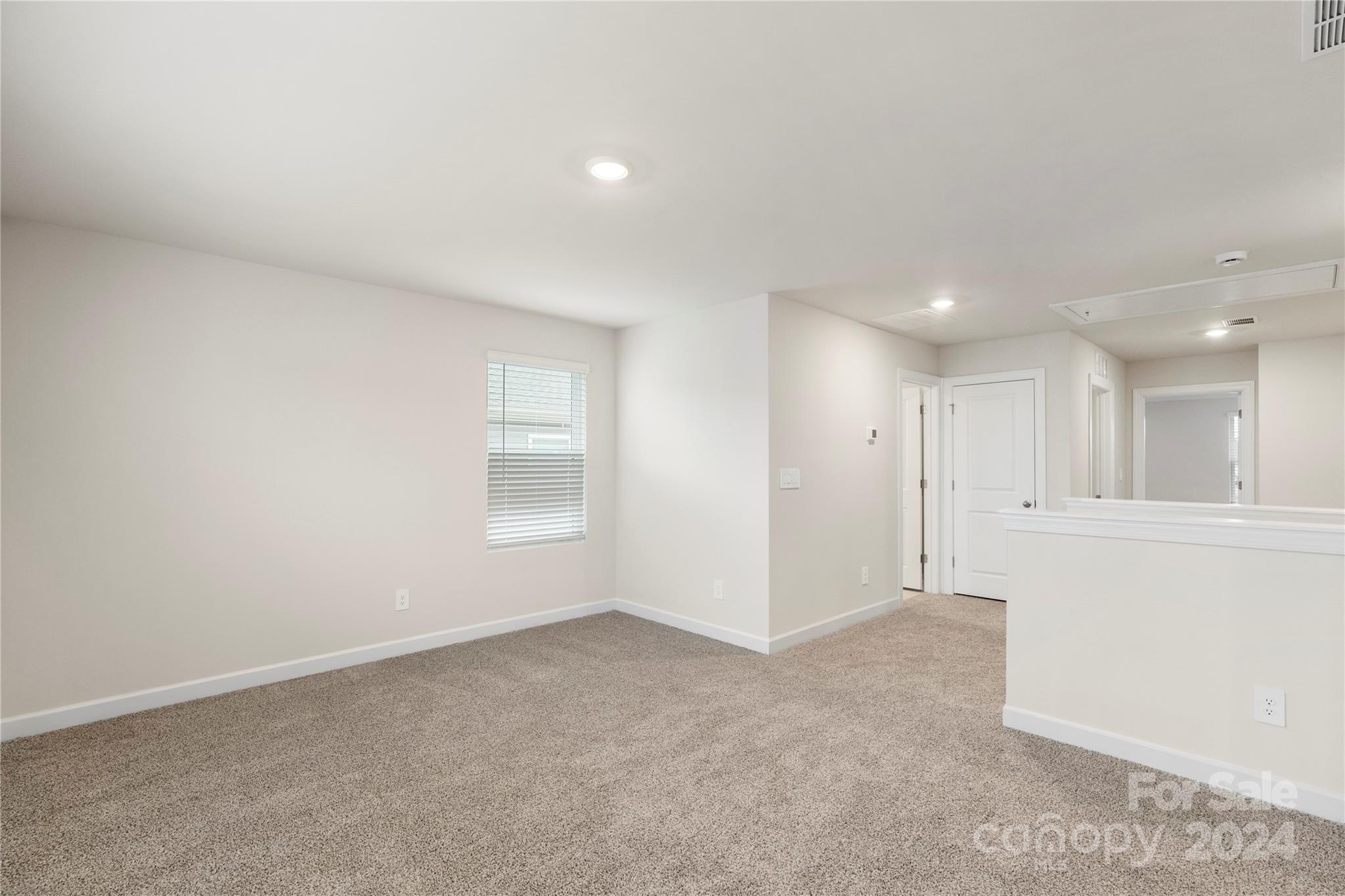 Monterey Park - Residential
