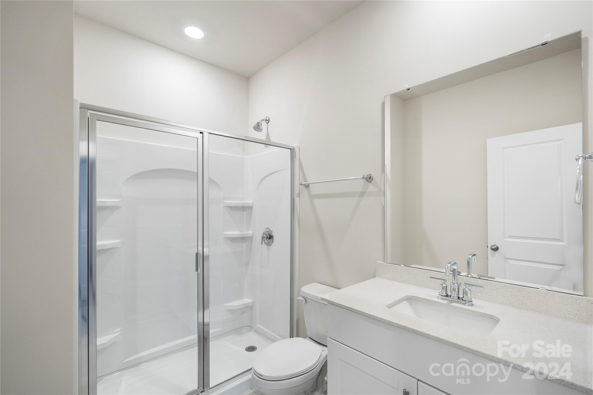 Monterey Park - Residential