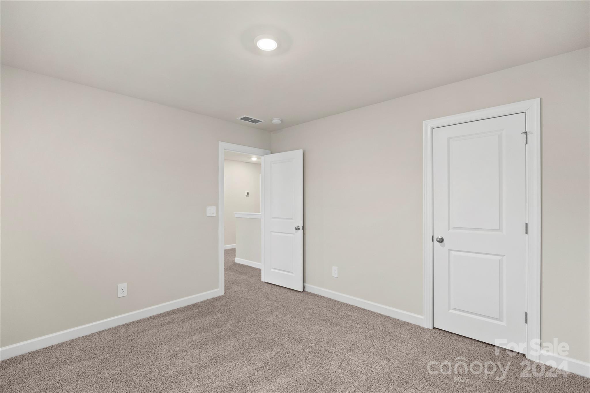 Monterey Park - Residential