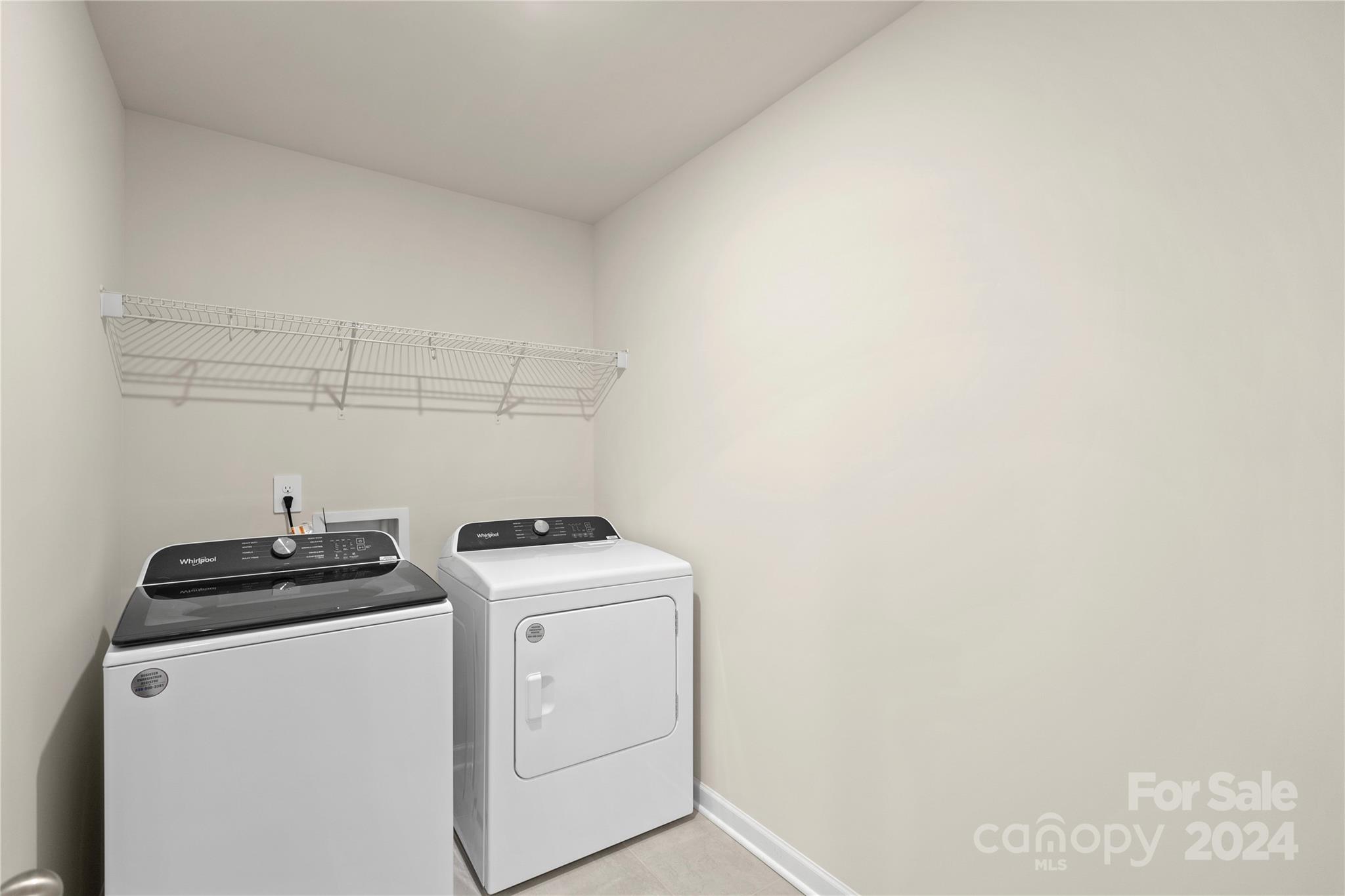 Monterey Park - Residential