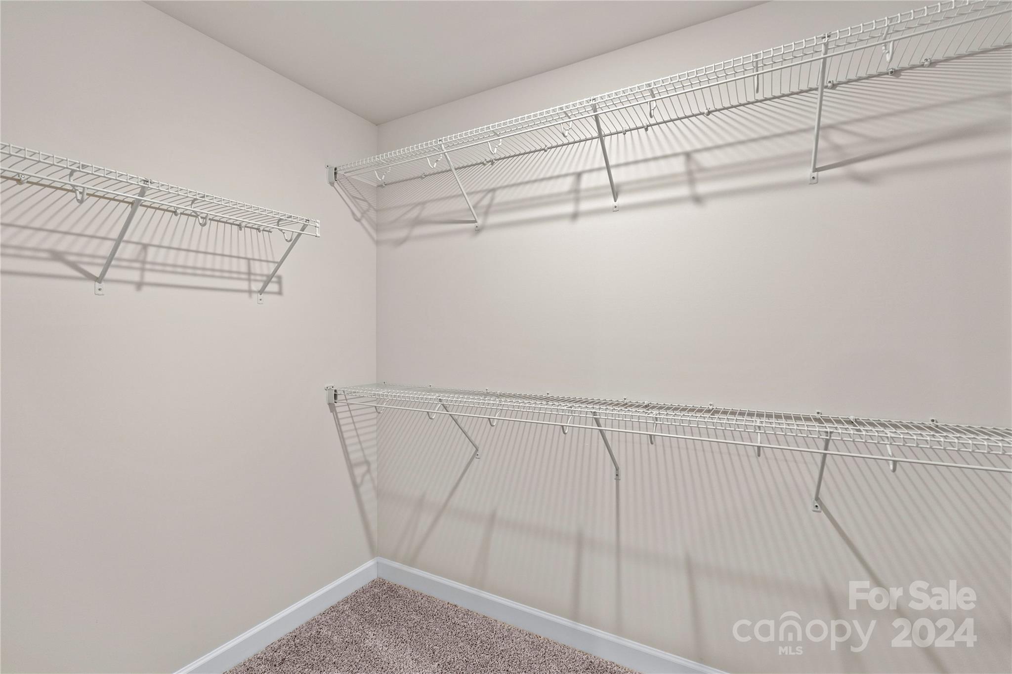 Monterey Park - Residential