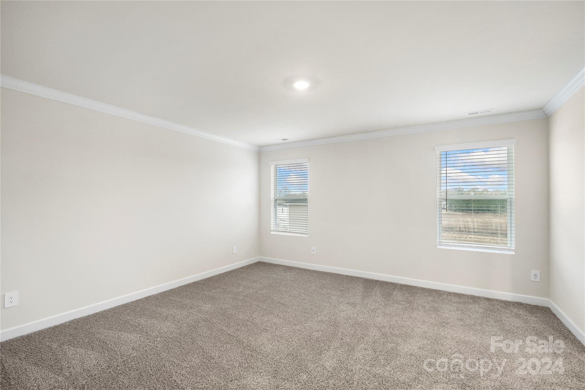 Monterey Park - Residential