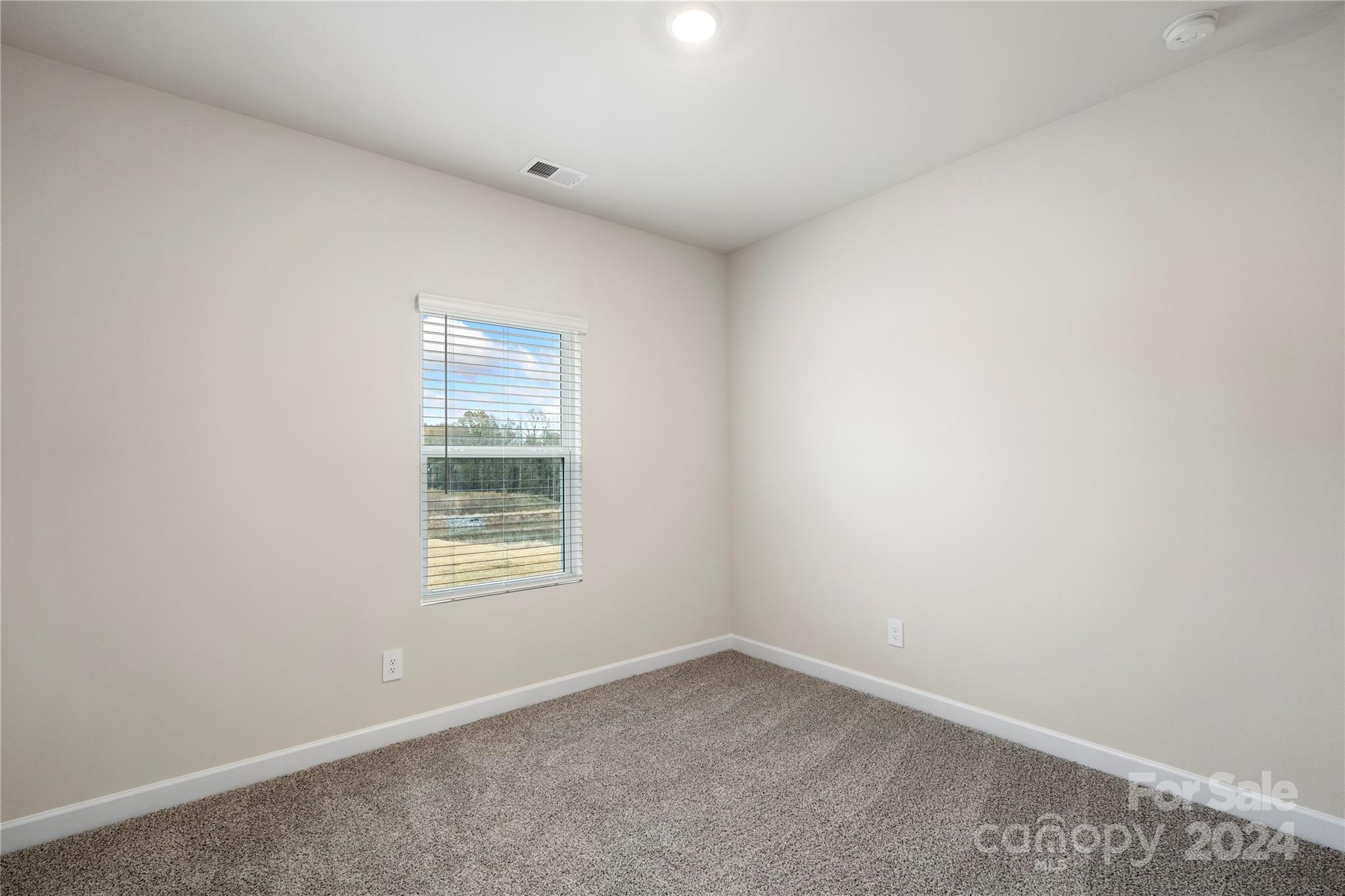 Monterey Park - Residential