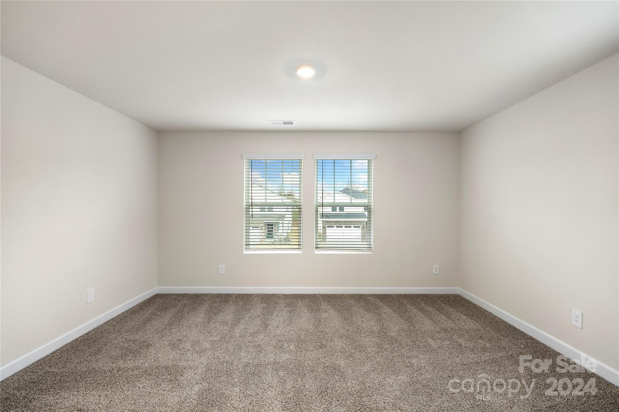 Monterey Park - Residential