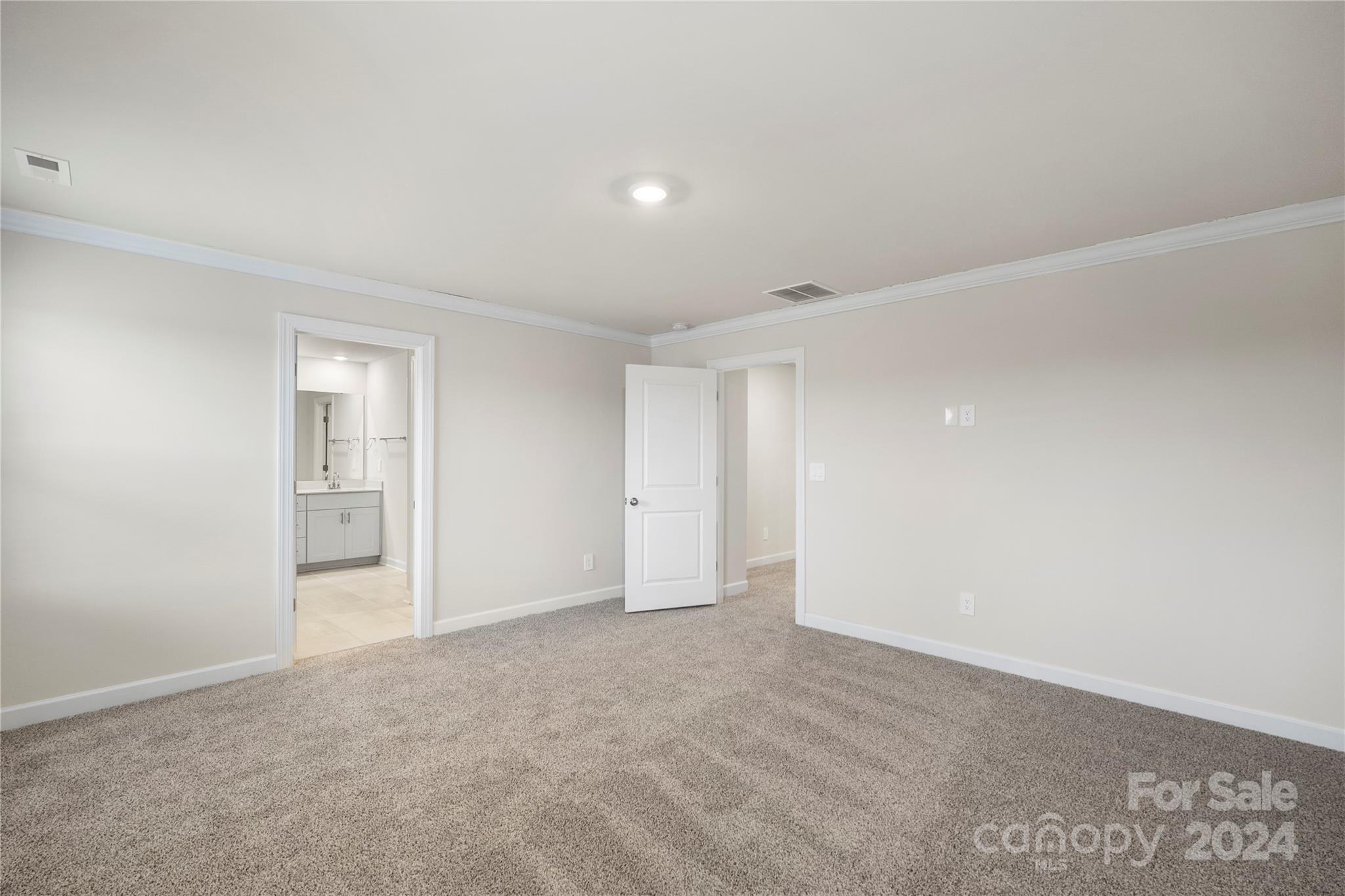 Monterey Park - Residential