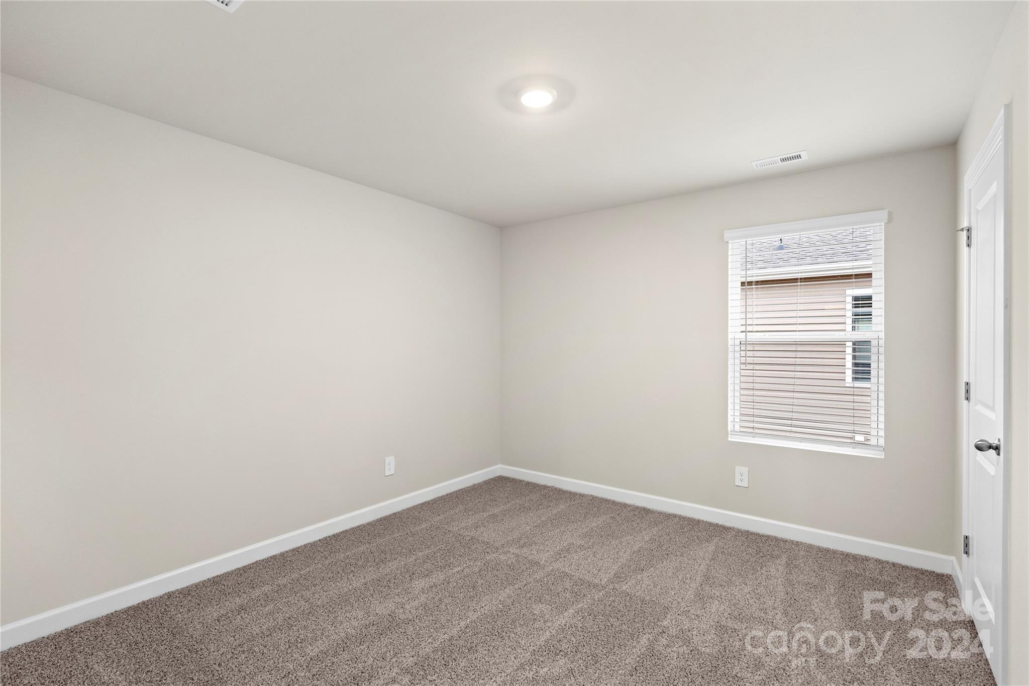 Monterey Park - Residential