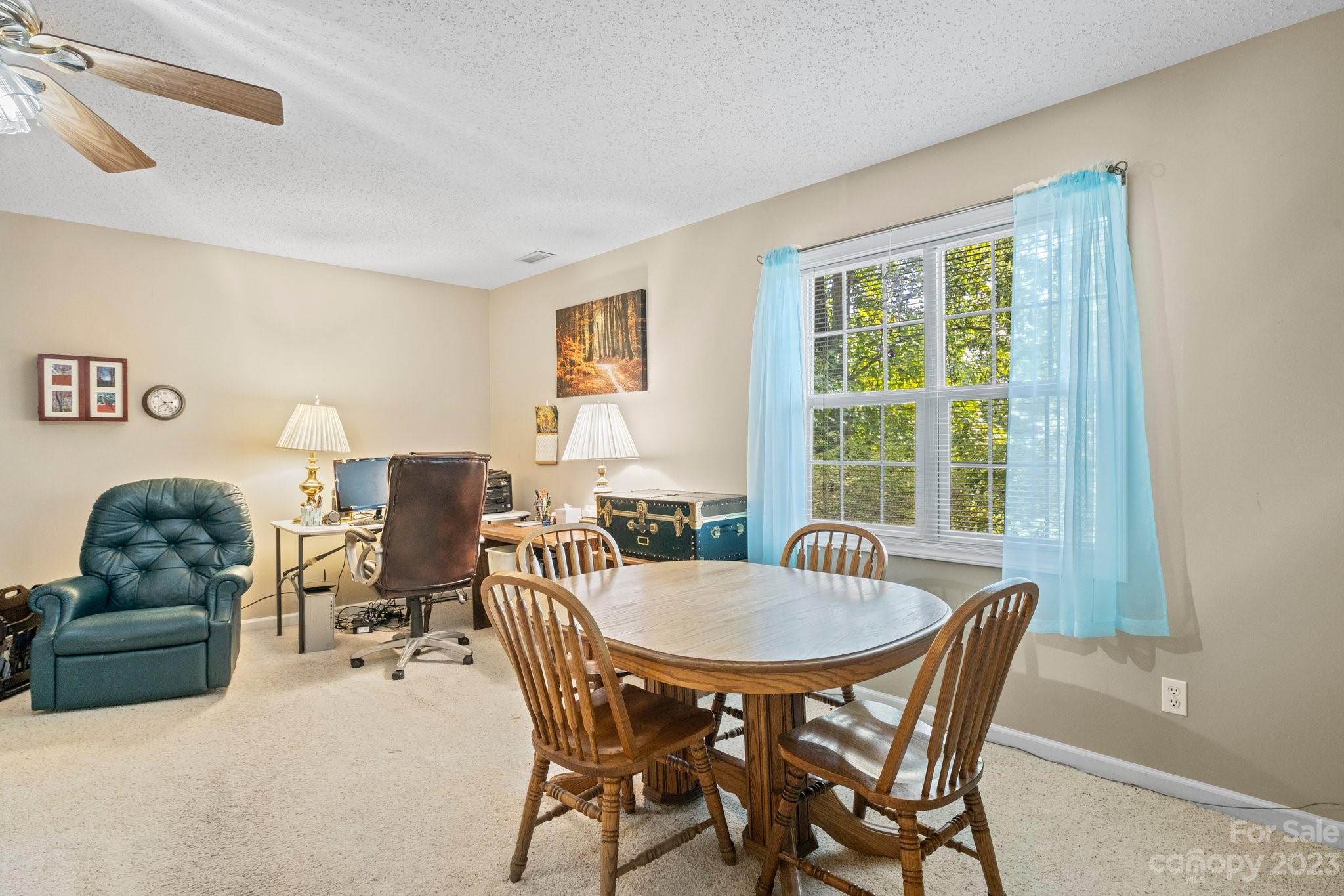 Sunset Ridge - Residential