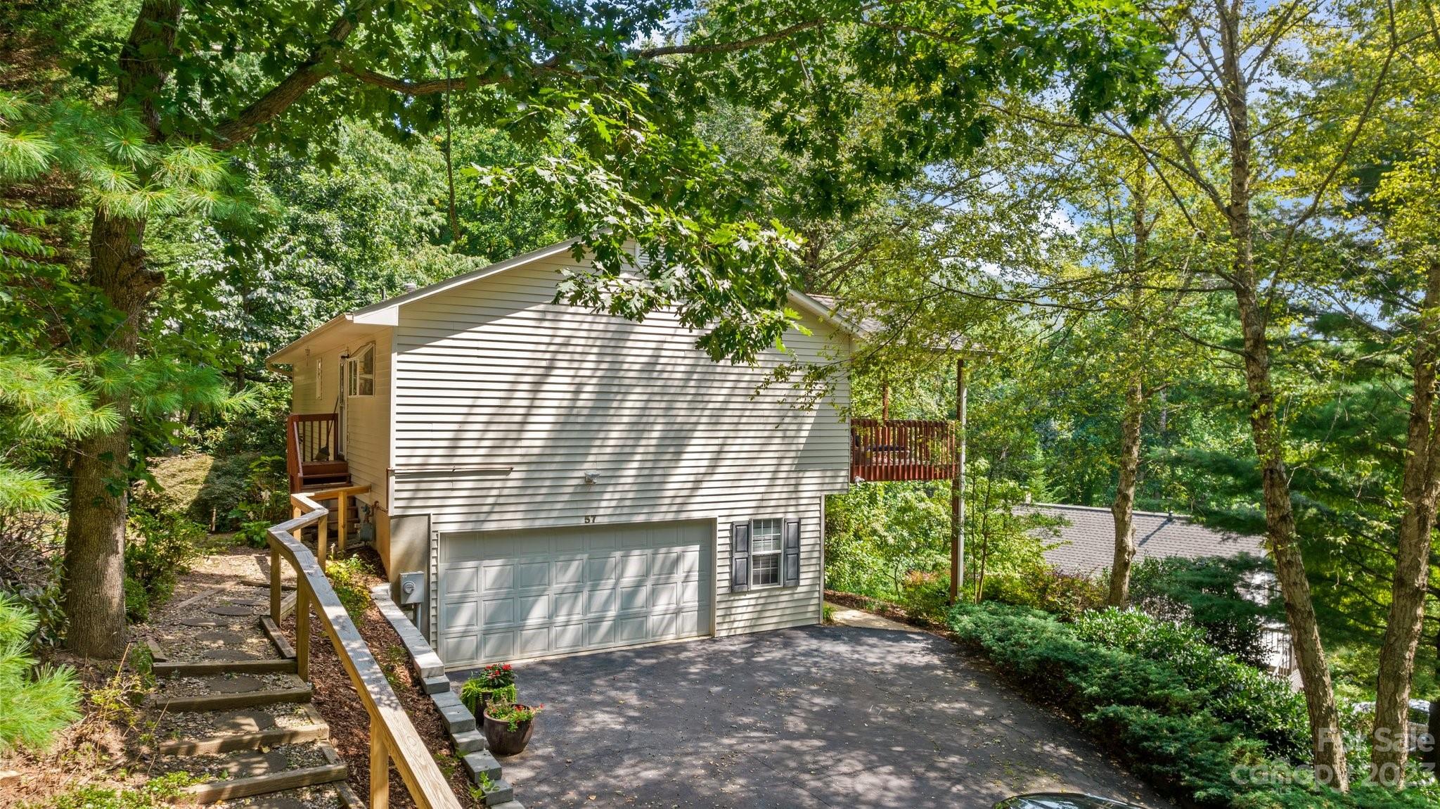 Sunset Ridge - Residential