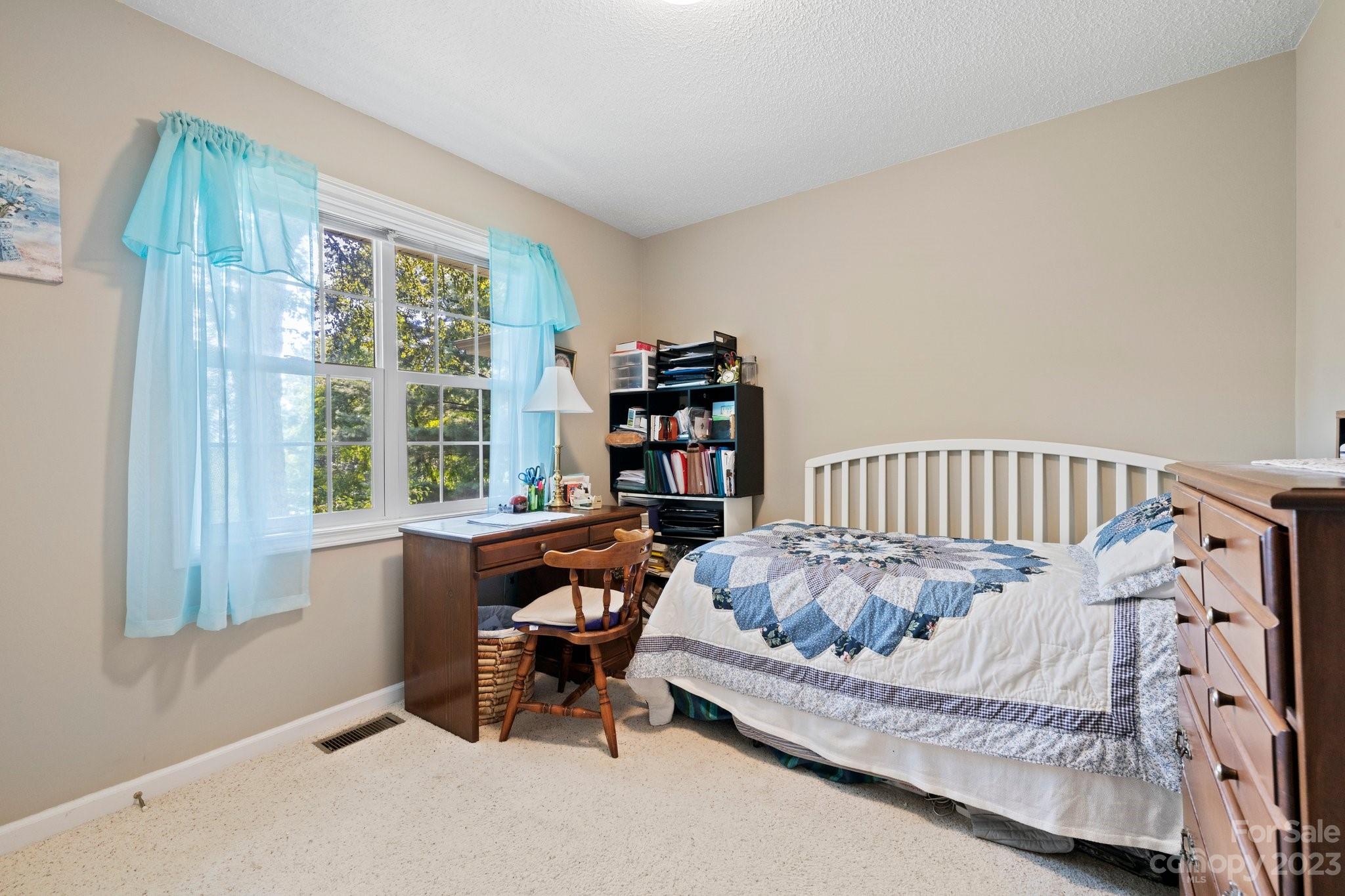 Sunset Ridge - Residential