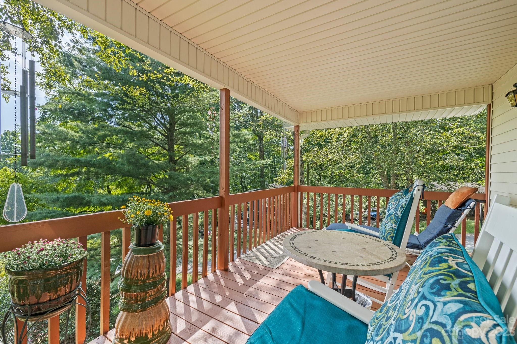 Sunset Ridge - Residential