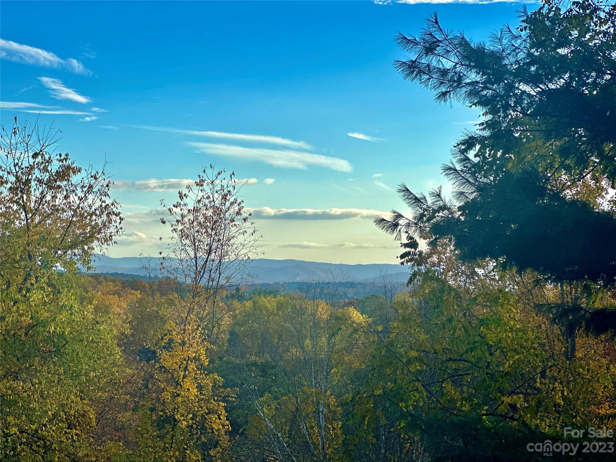 Sunset Ridge - Residential