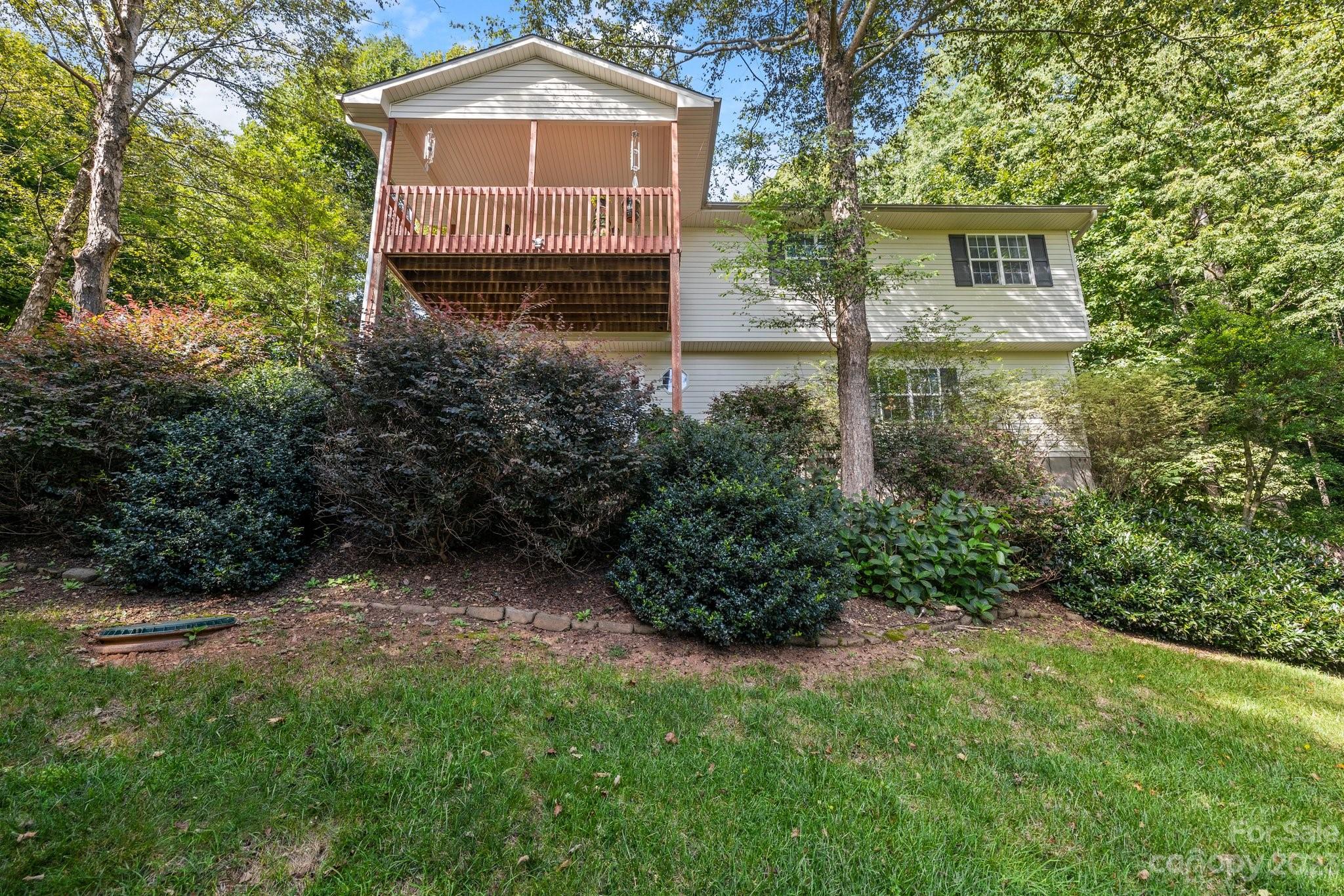 Sunset Ridge - Residential