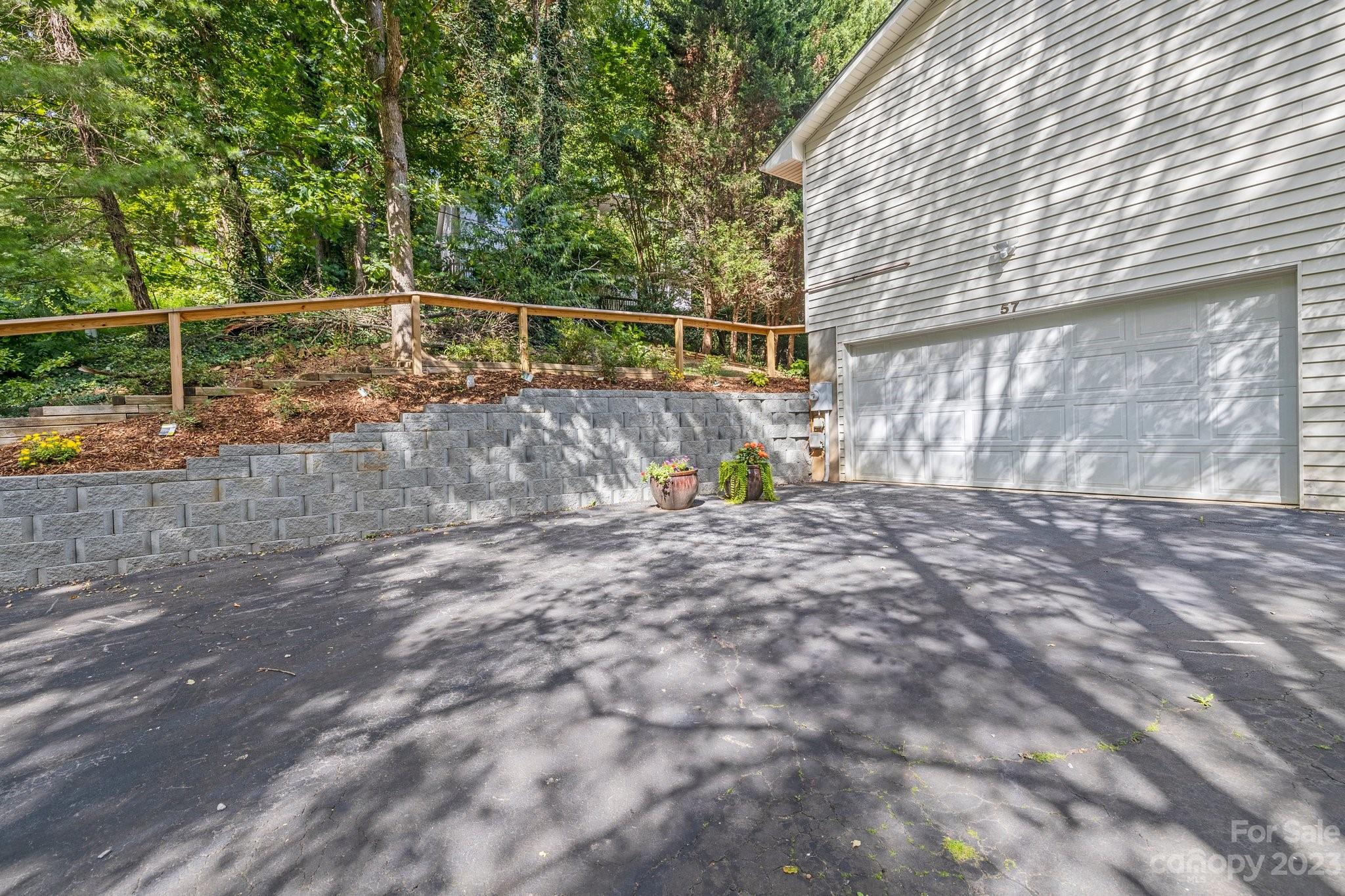 Sunset Ridge - Residential