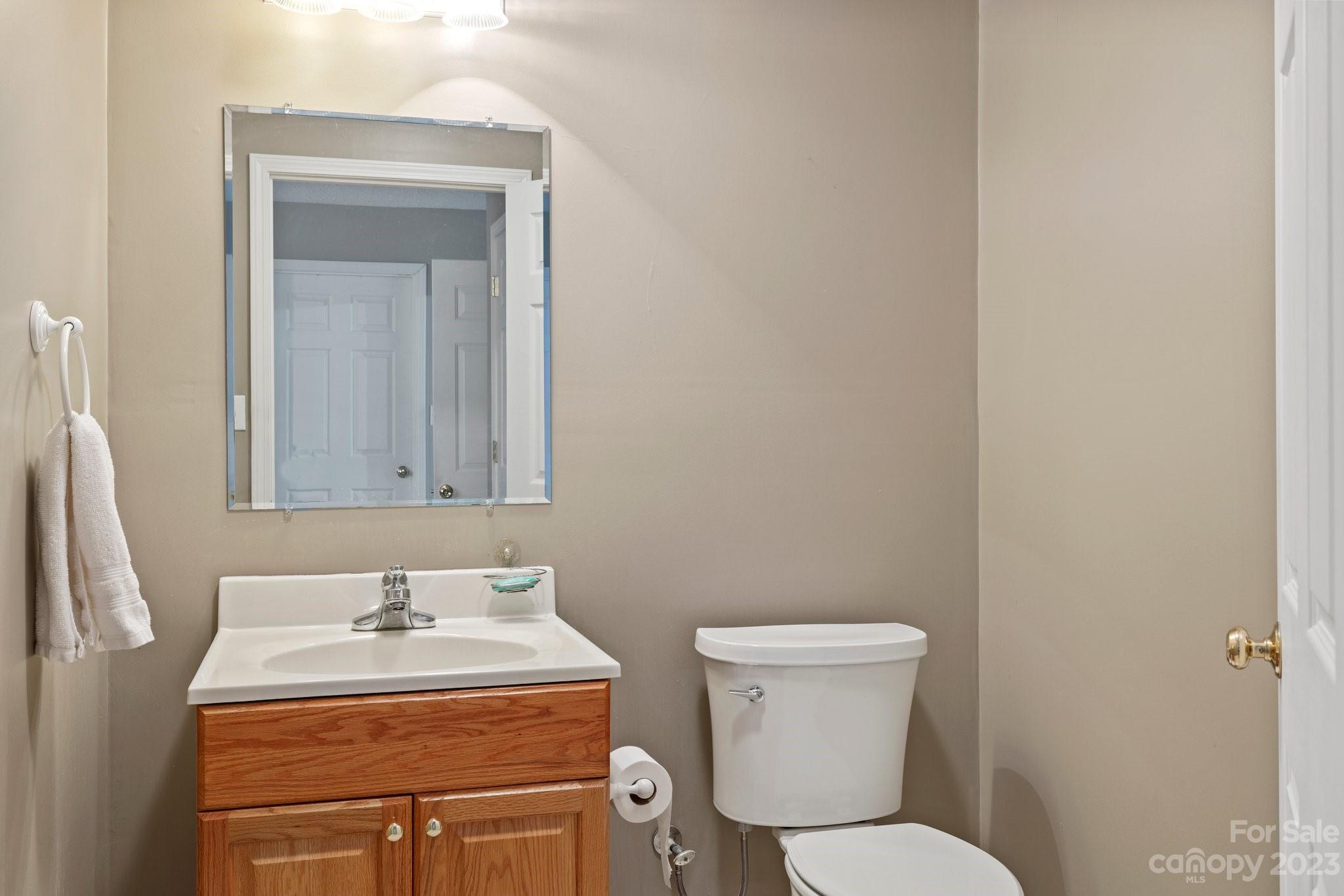 Sunset Ridge - Residential