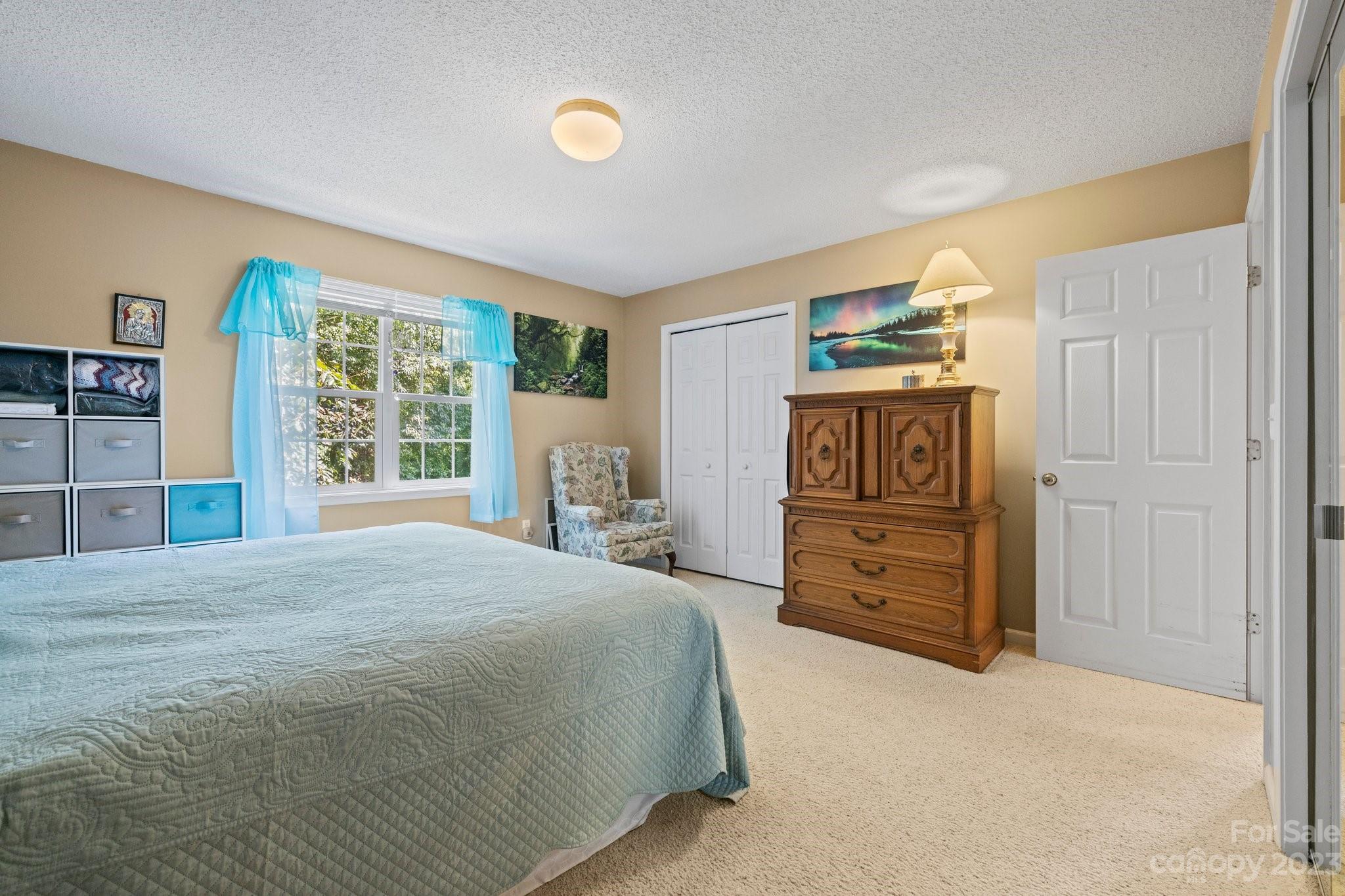 Sunset Ridge - Residential