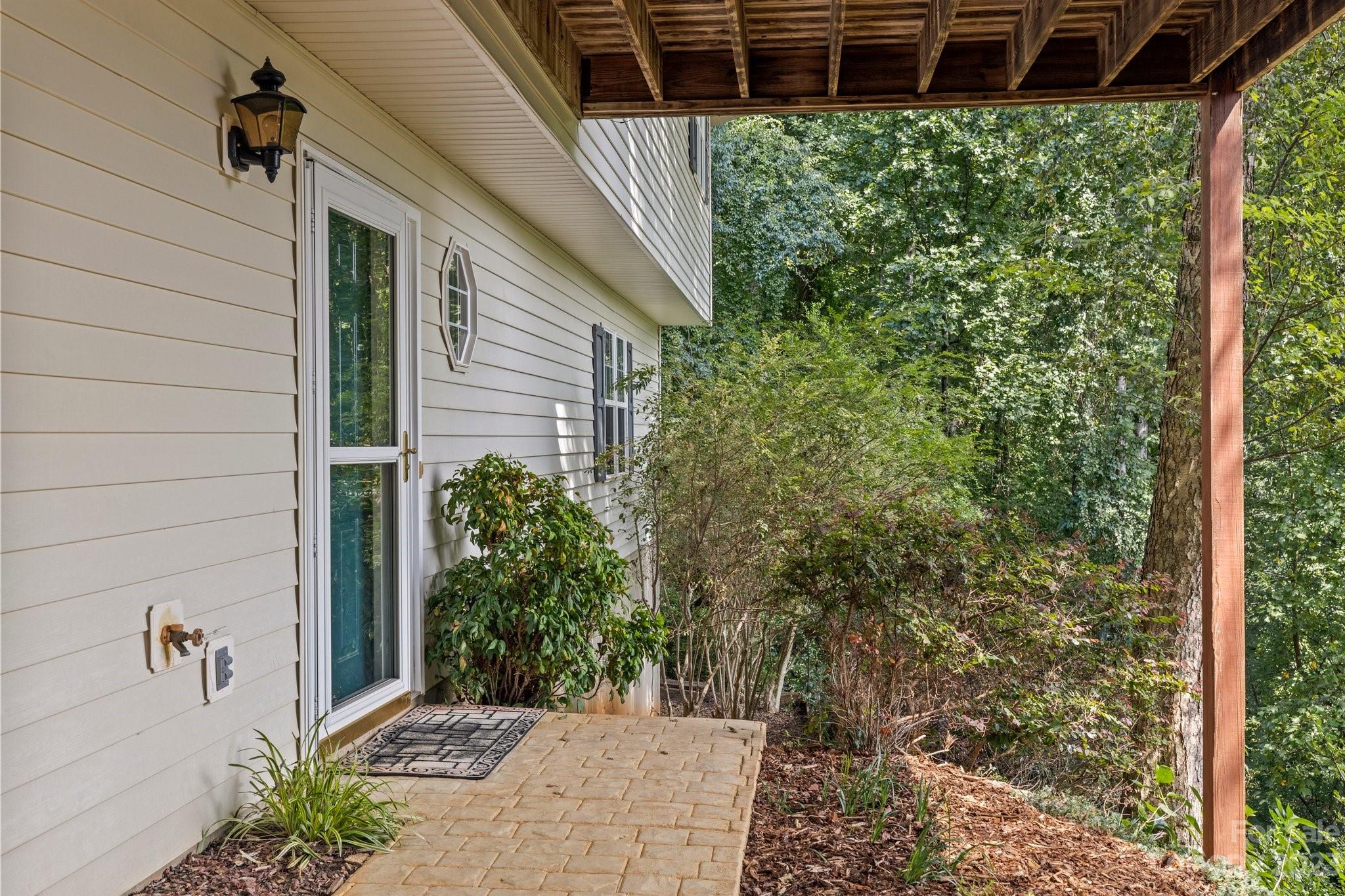 Sunset Ridge - Residential