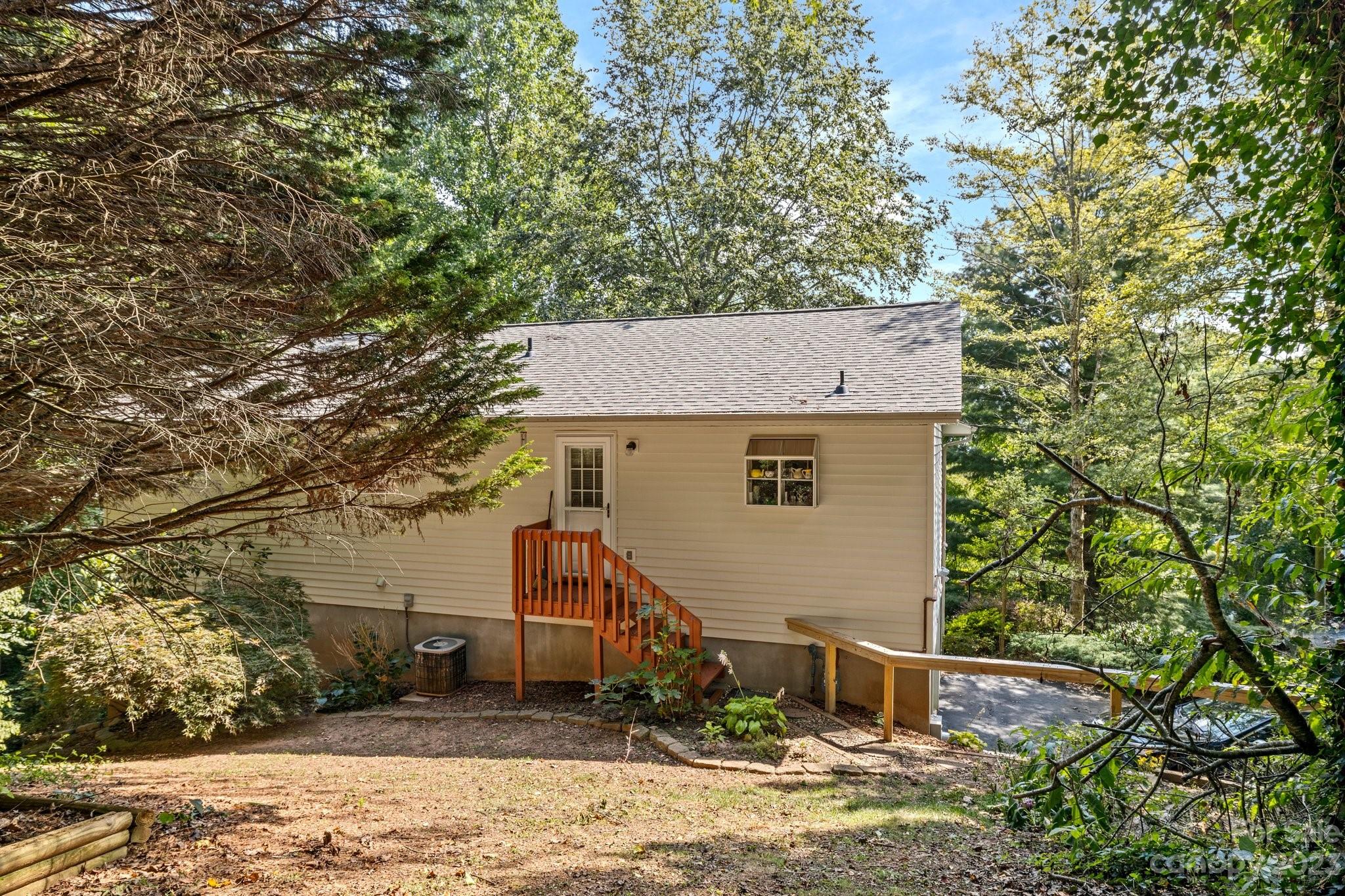 Sunset Ridge - Residential