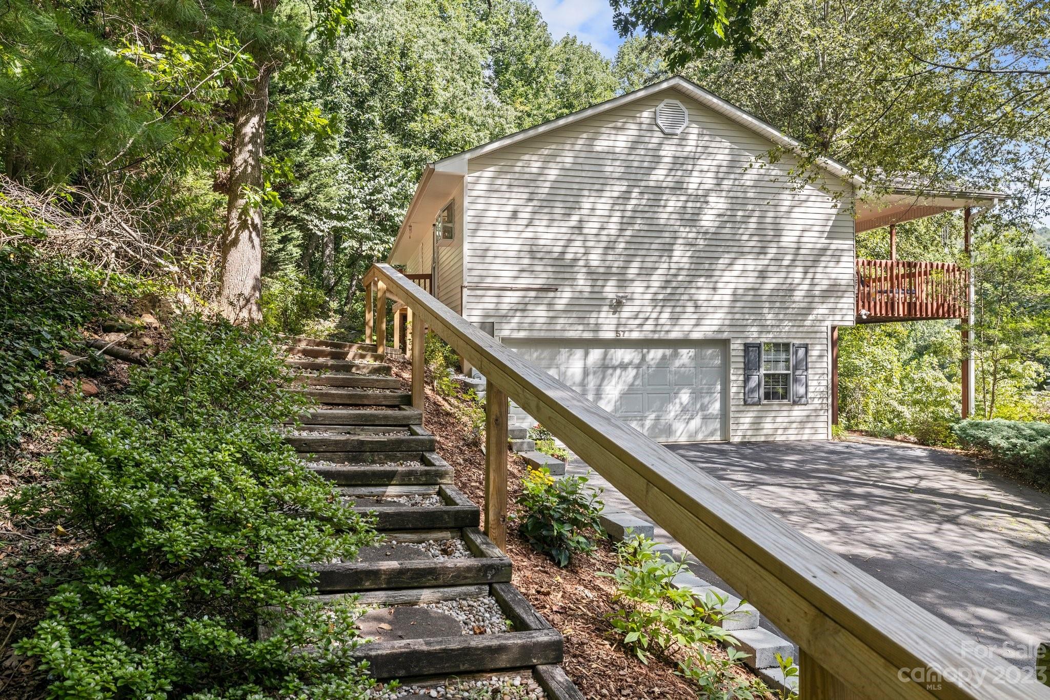 Sunset Ridge - Residential