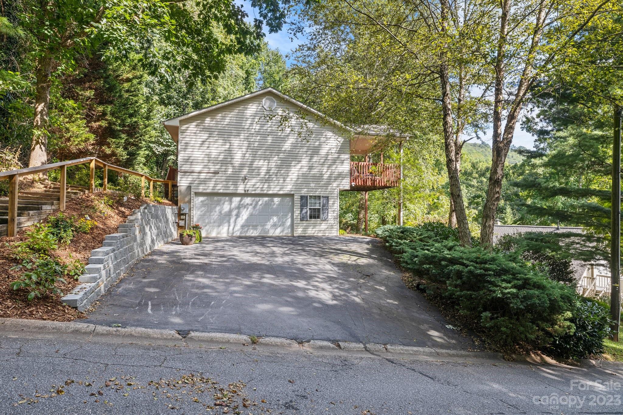 Sunset Ridge - Residential