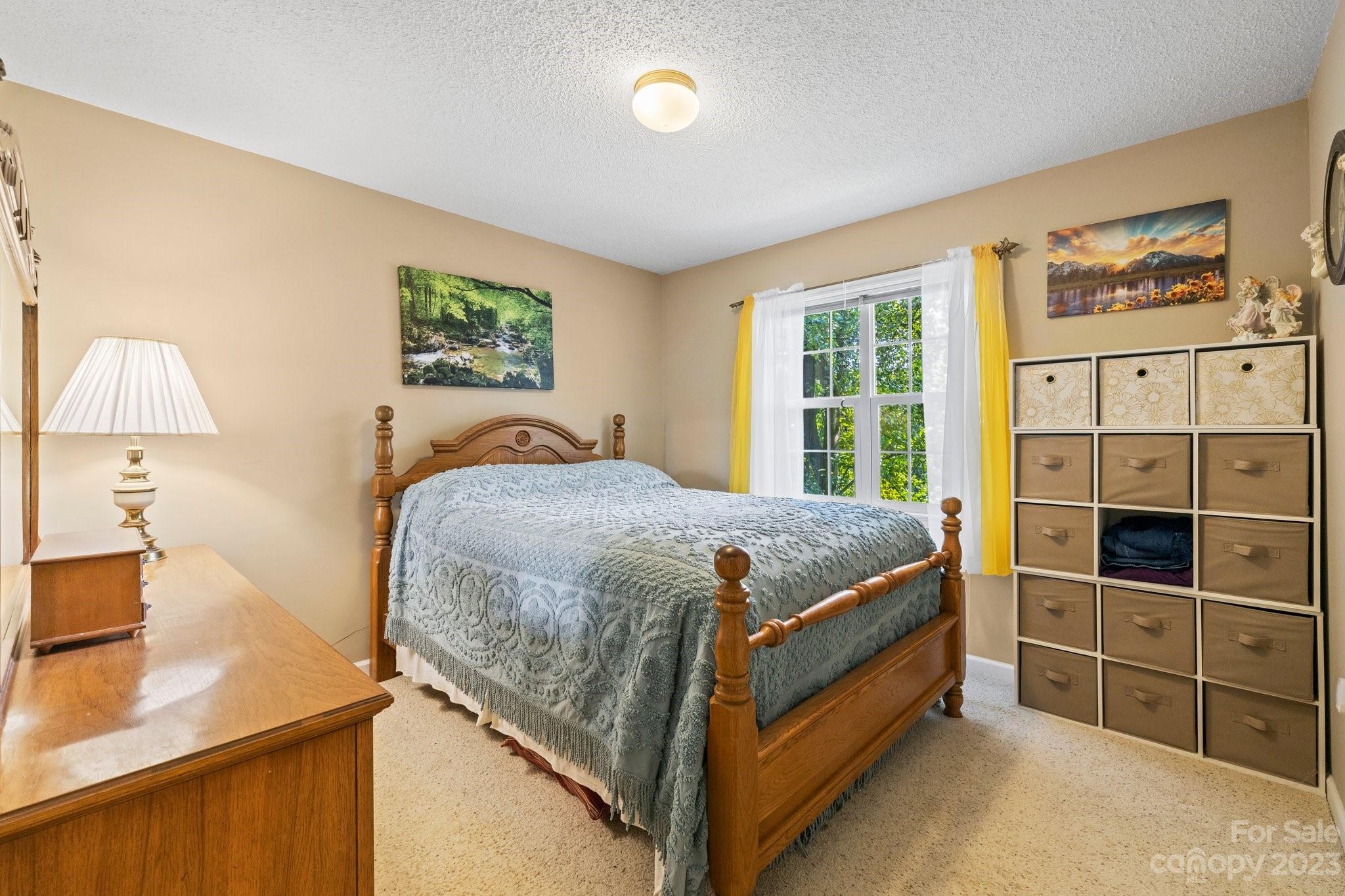 Sunset Ridge - Residential