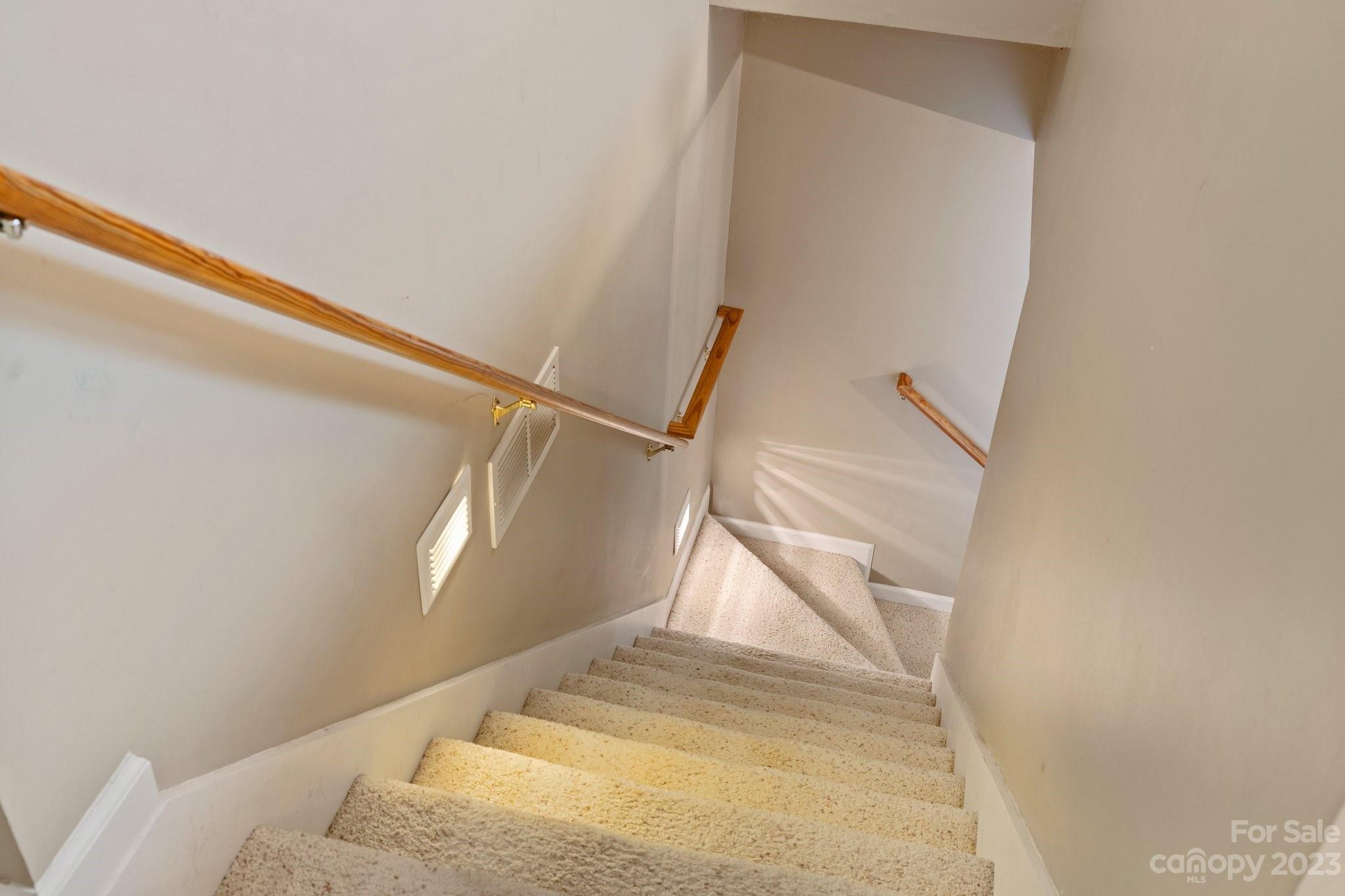 Sunset Ridge - Residential