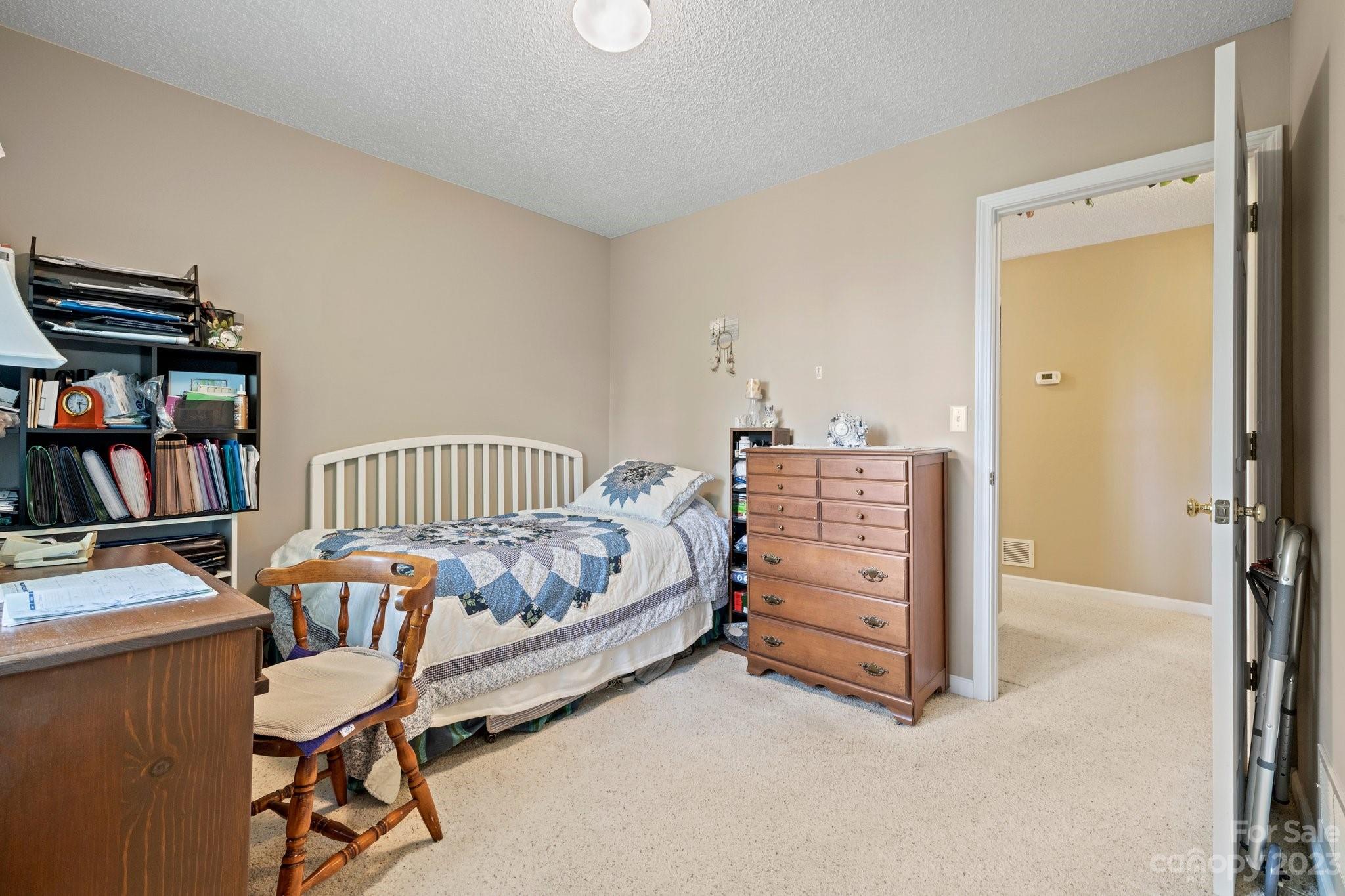 Sunset Ridge - Residential