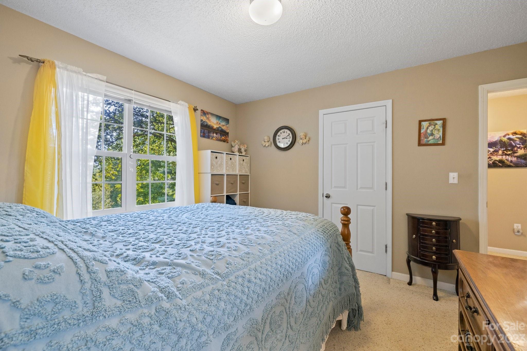 Sunset Ridge - Residential