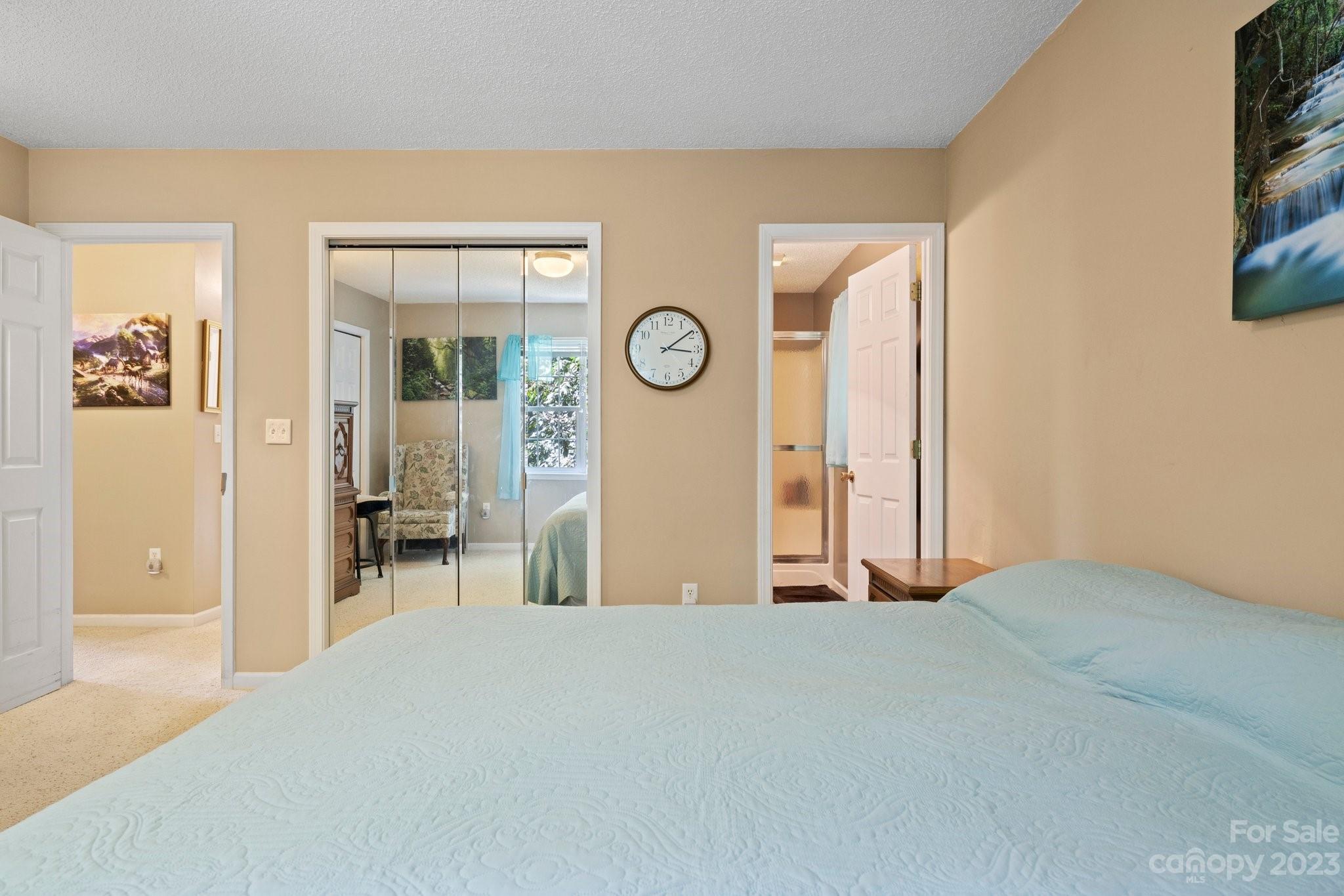 Sunset Ridge - Residential