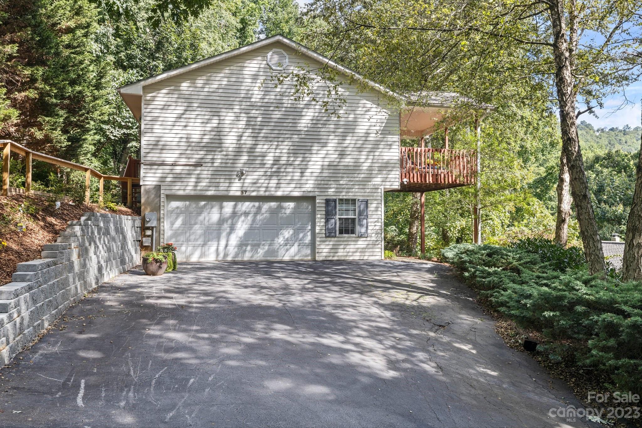 Sunset Ridge - Residential