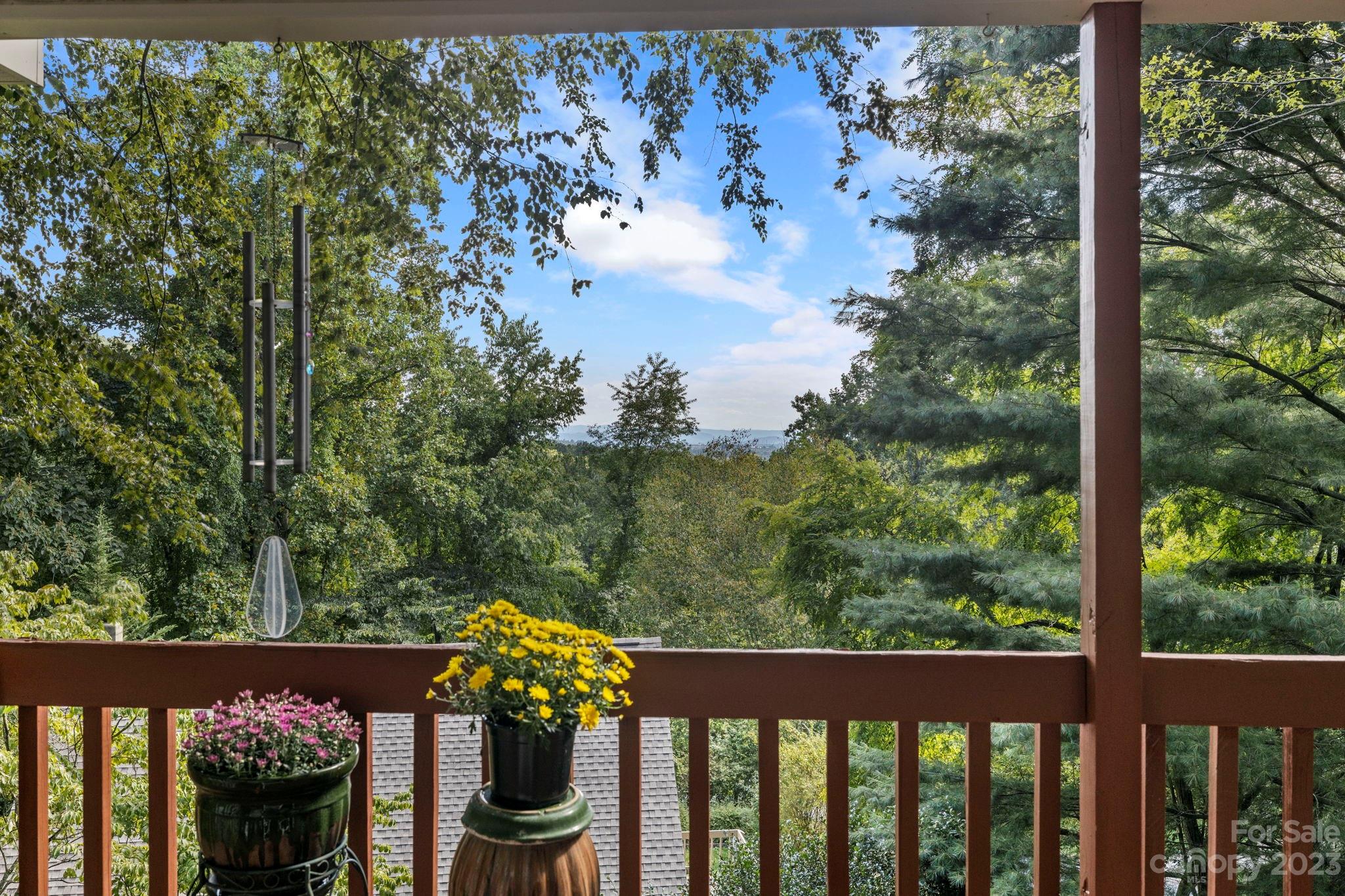 Sunset Ridge - Residential