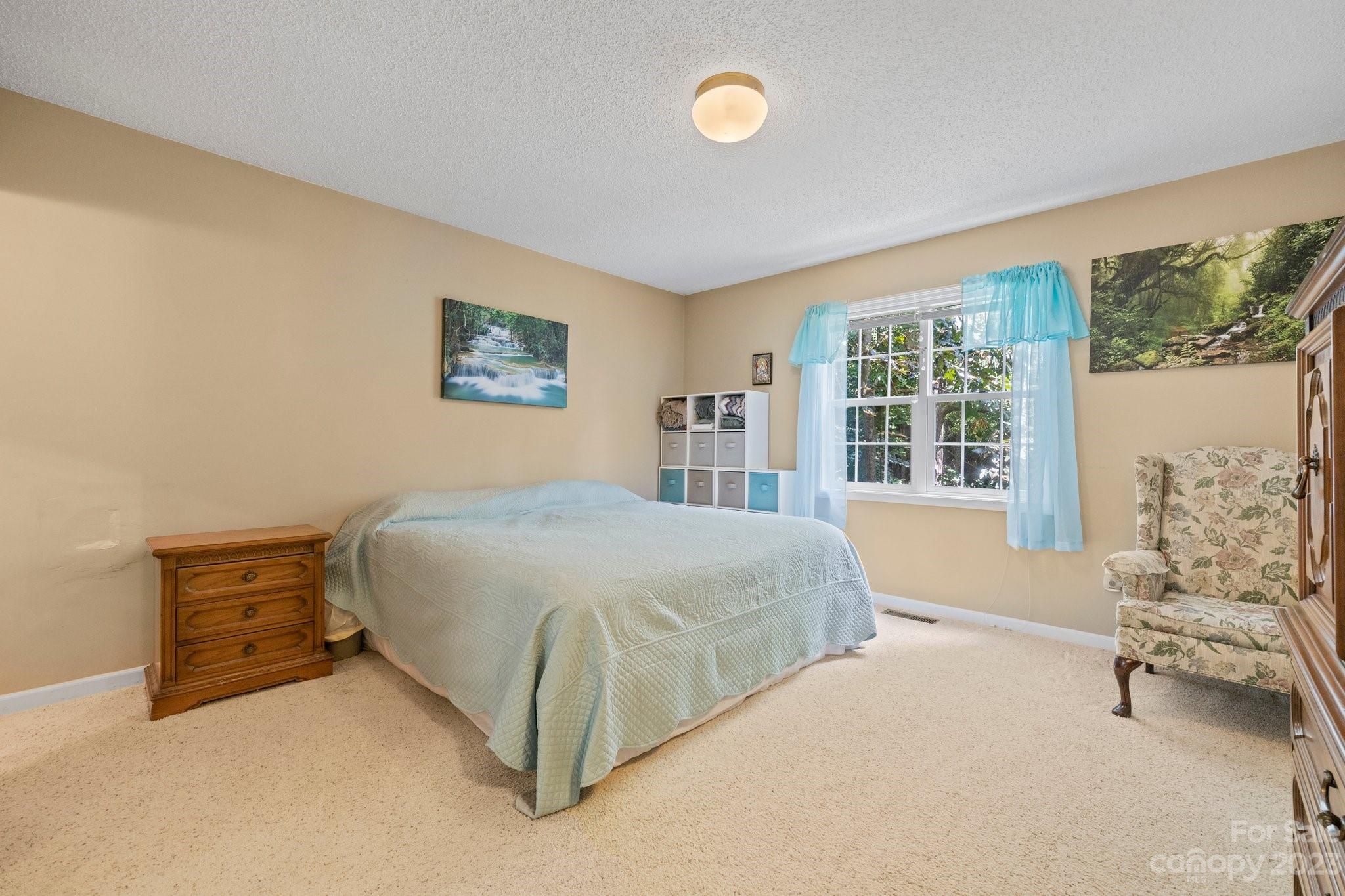 Sunset Ridge - Residential