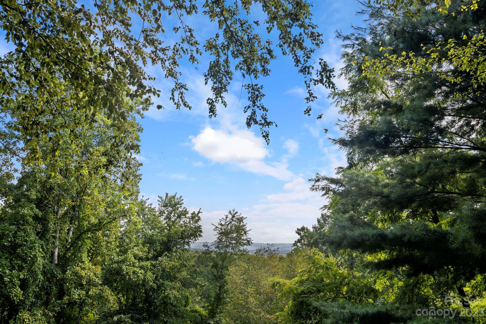 Sunset Ridge - Residential