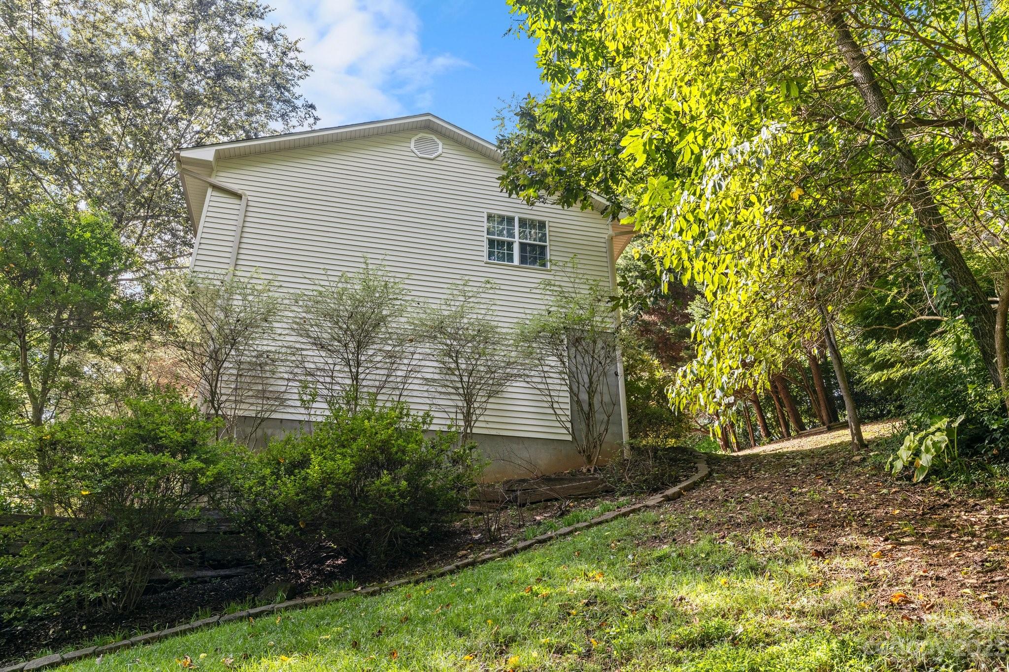 Sunset Ridge - Residential