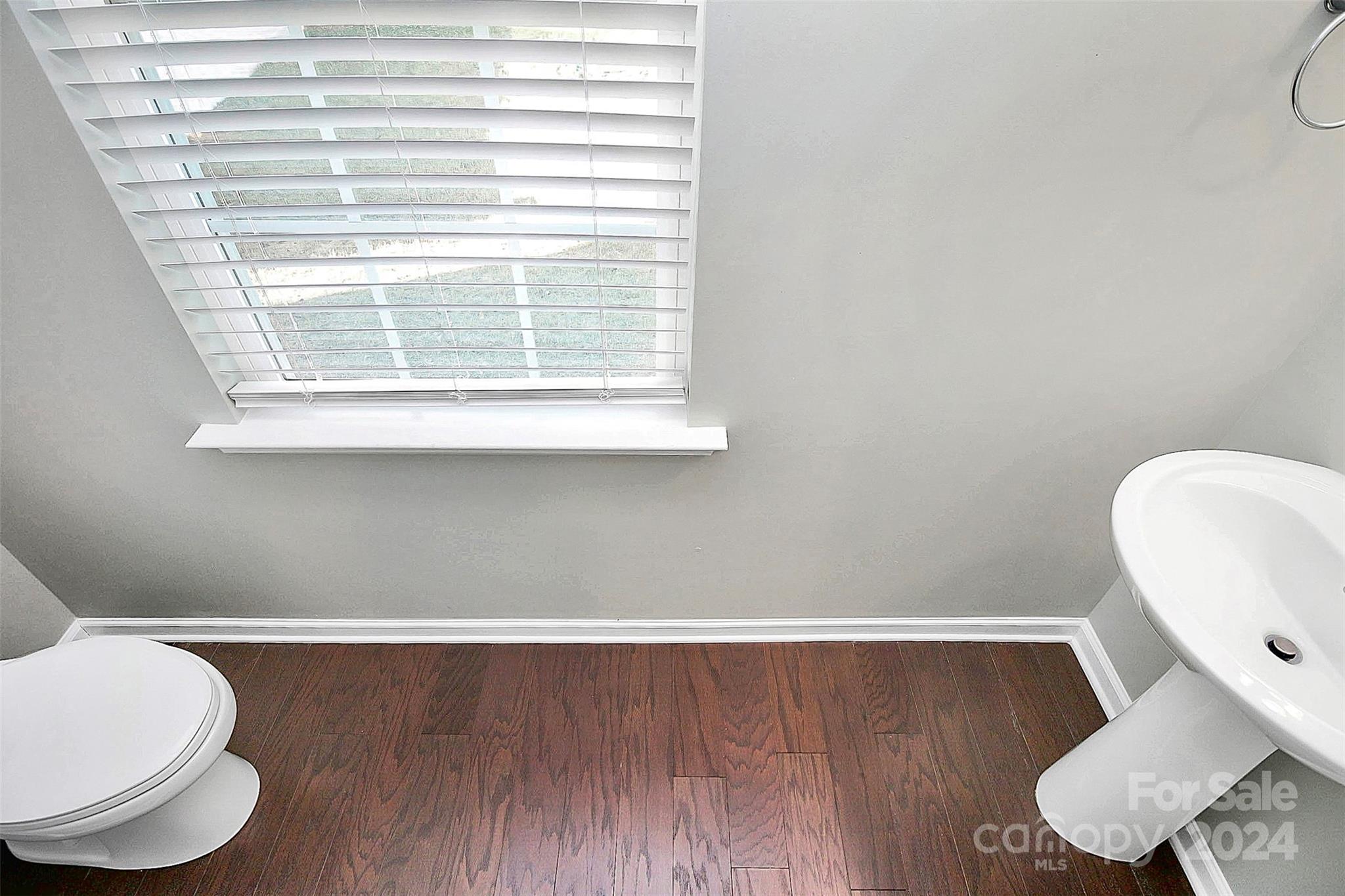 Willow Bend - Residential