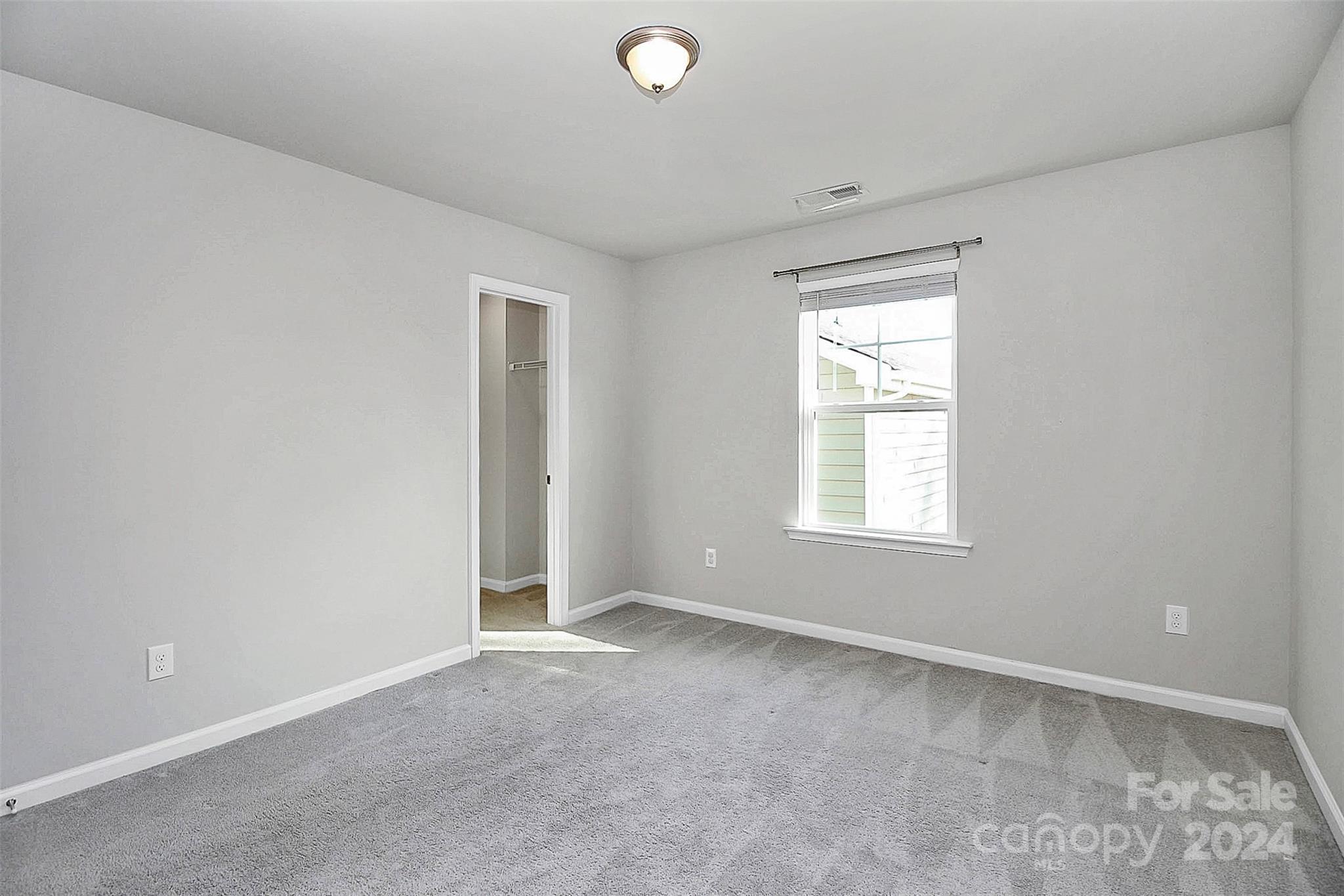 Willow Bend - Residential