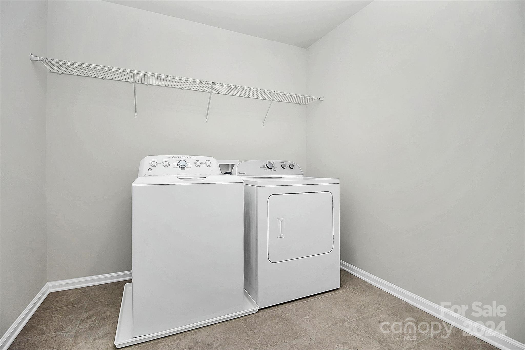 Willow Bend - Residential