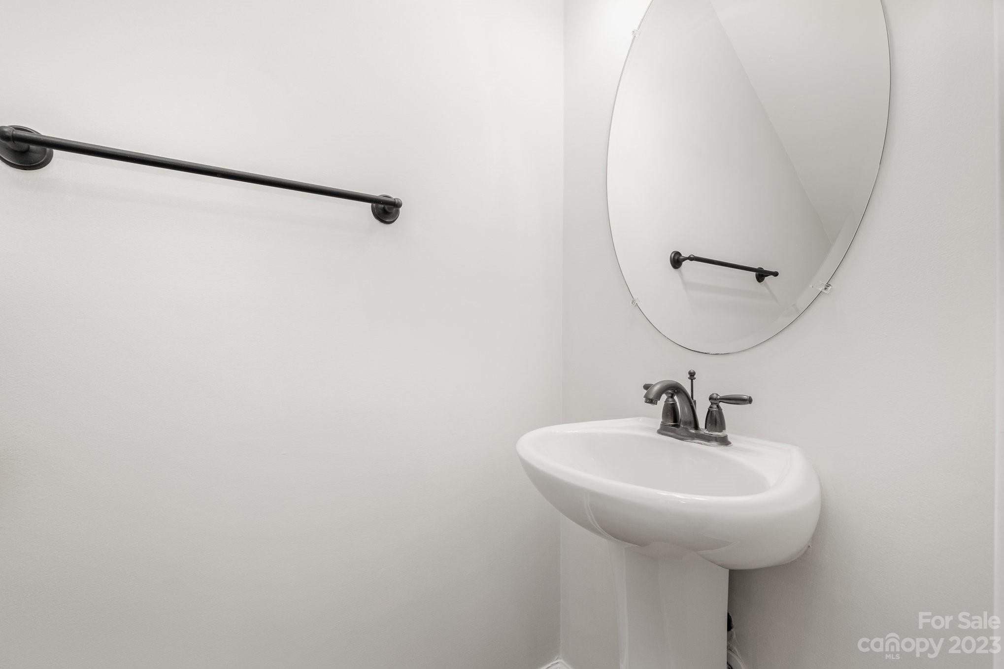 Palmetto Traces - Residential