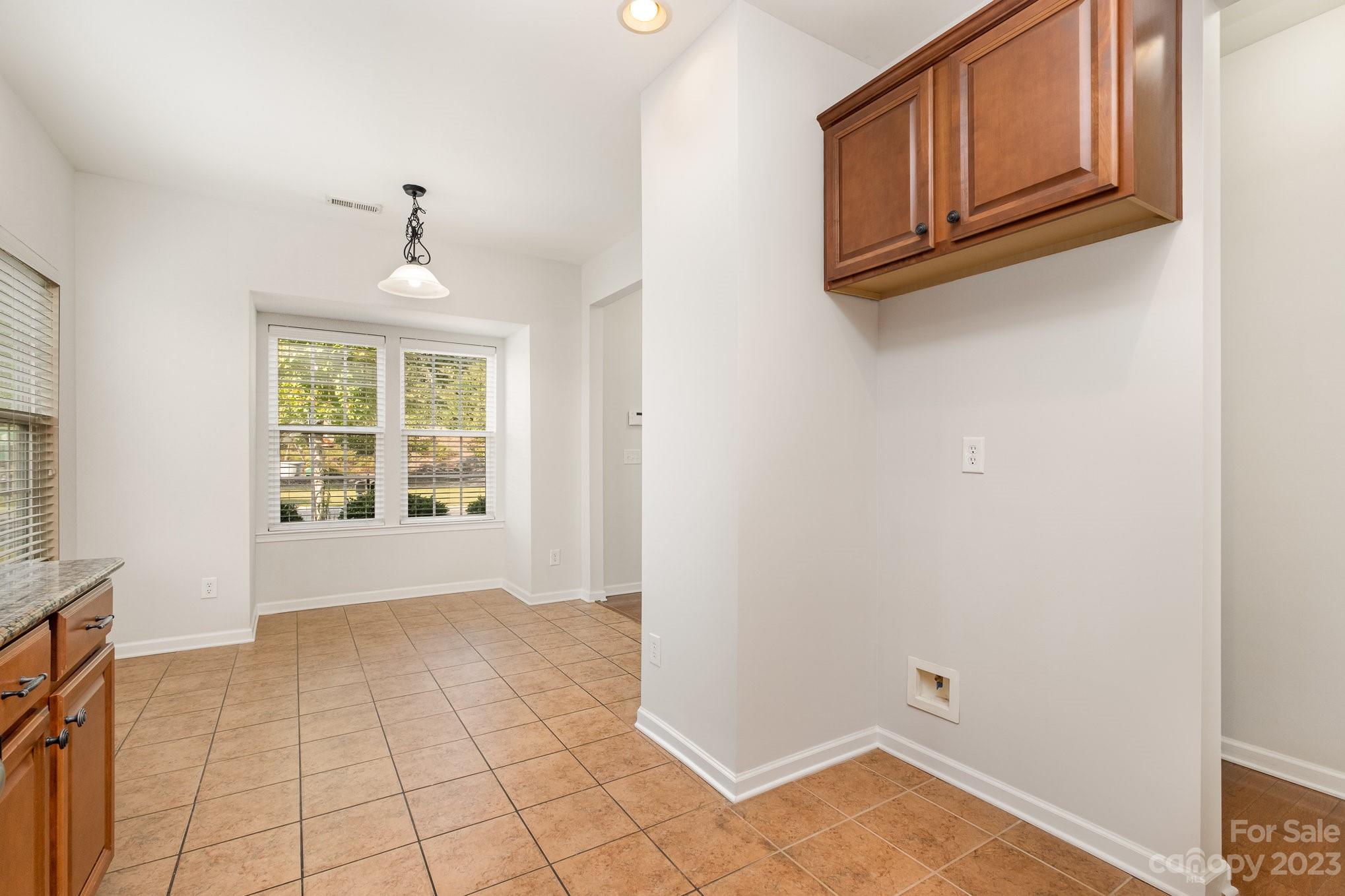 Palmetto Traces - Residential