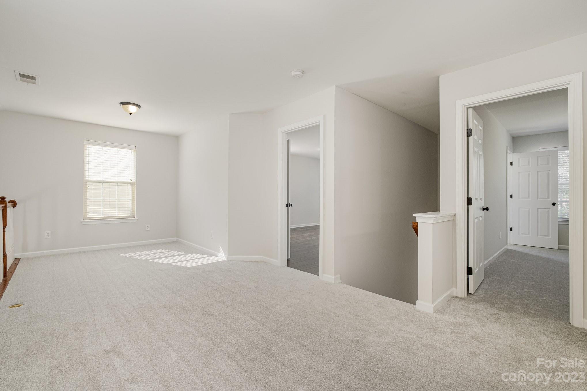 Palmetto Traces - Residential