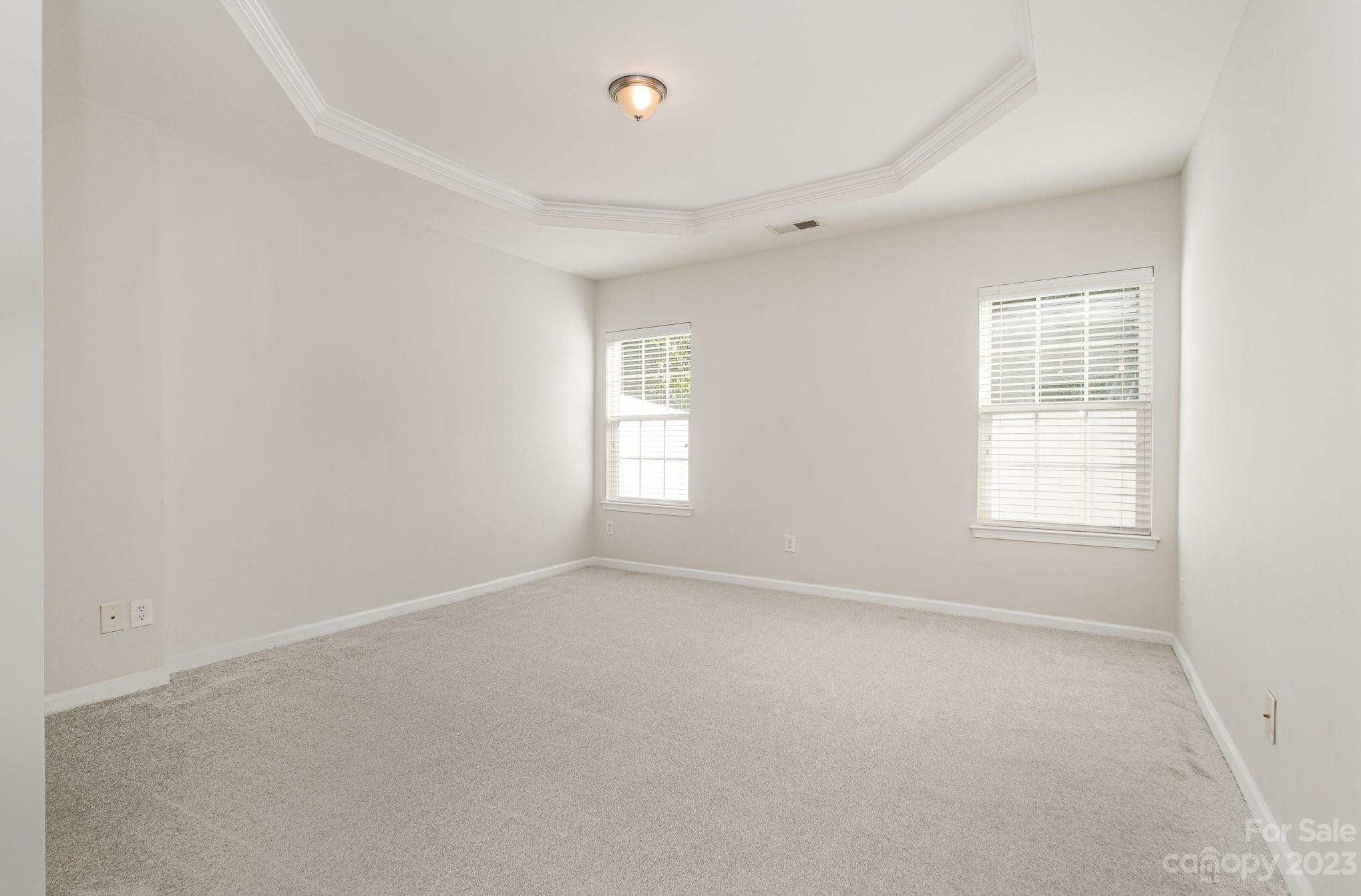 Palmetto Traces - Residential